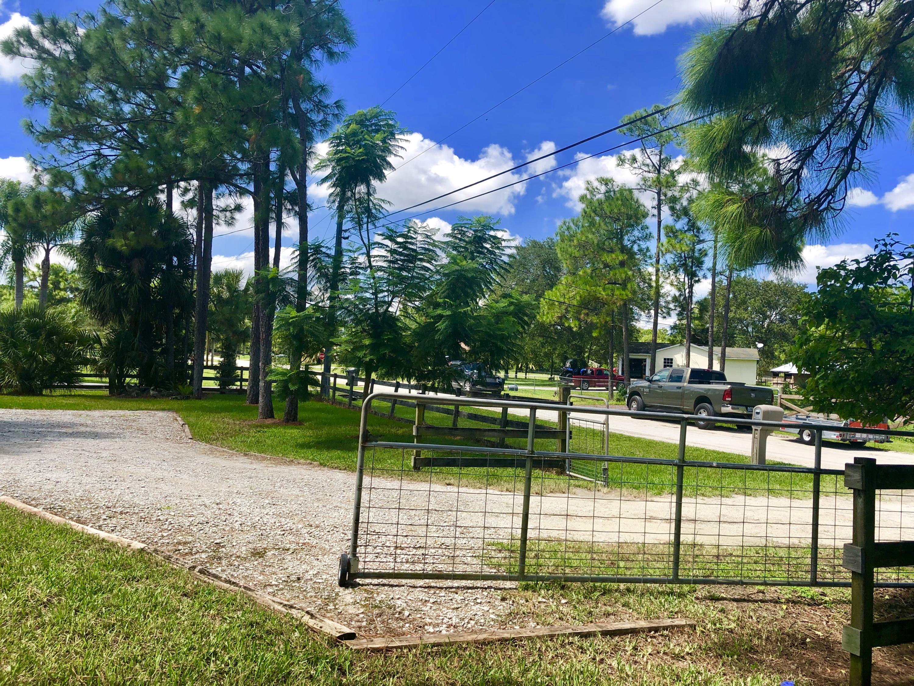 15440 76th Road North Loxahatchee, FL 33470 - Photo 101 of 169 fullsizeoutput_130fb