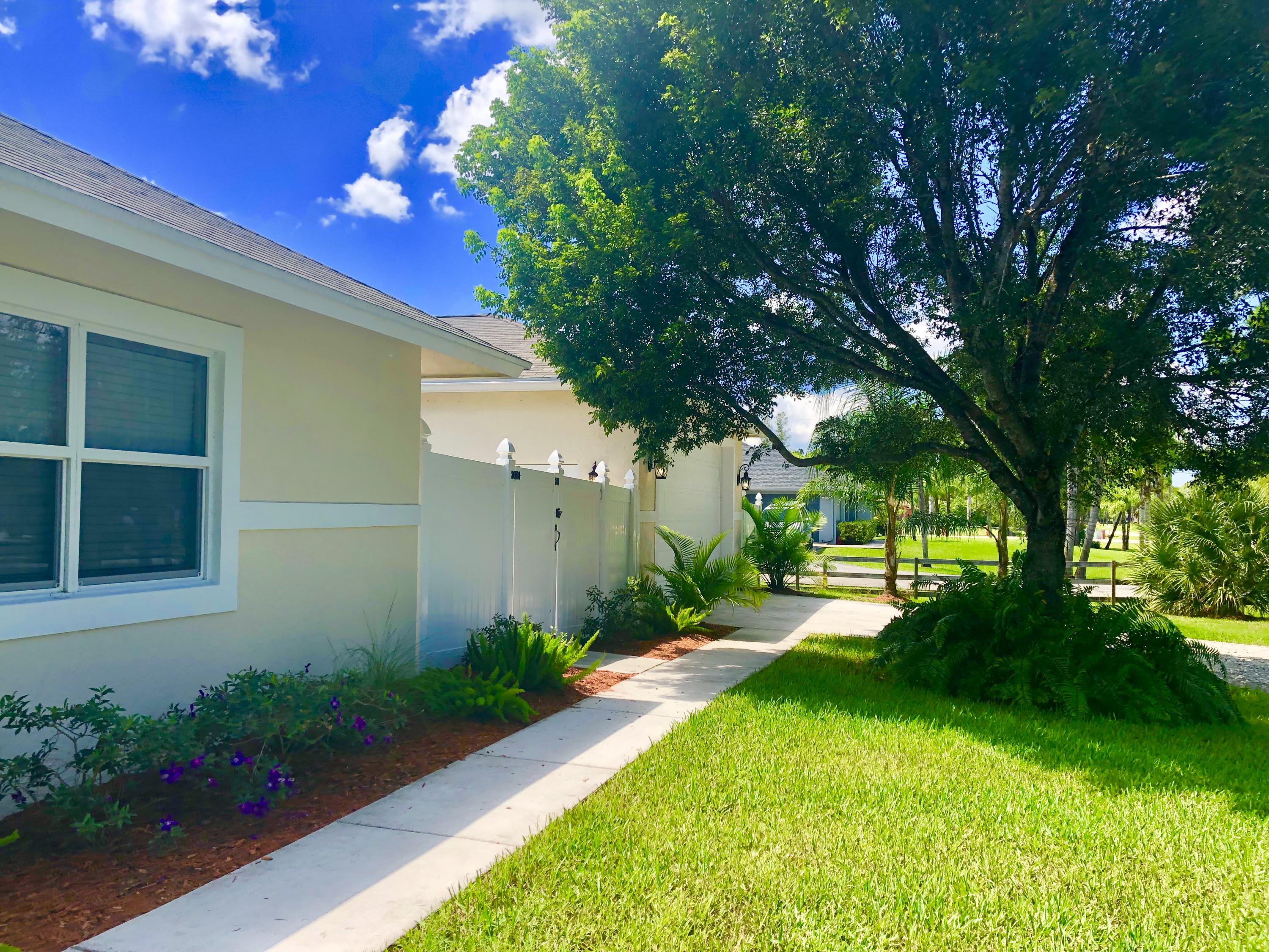 15440 76th Road North Loxahatchee, FL 33470 - Photo 102 of 169 fullsizeoutput_130f1