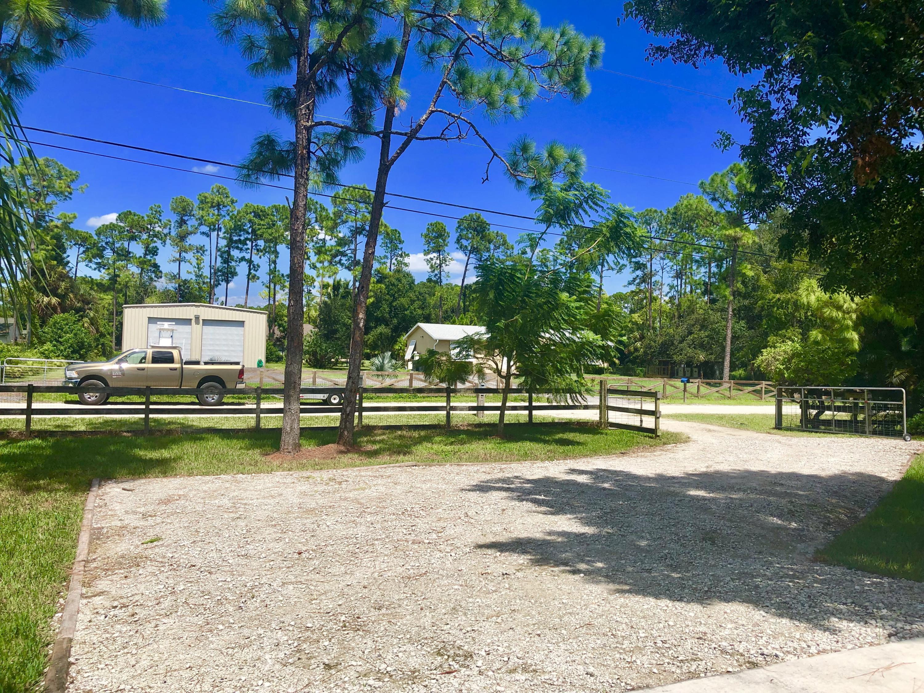 15440 76th Road North Loxahatchee, FL 33470 - Photo 103 of 169 fullsizeoutput_130e3
