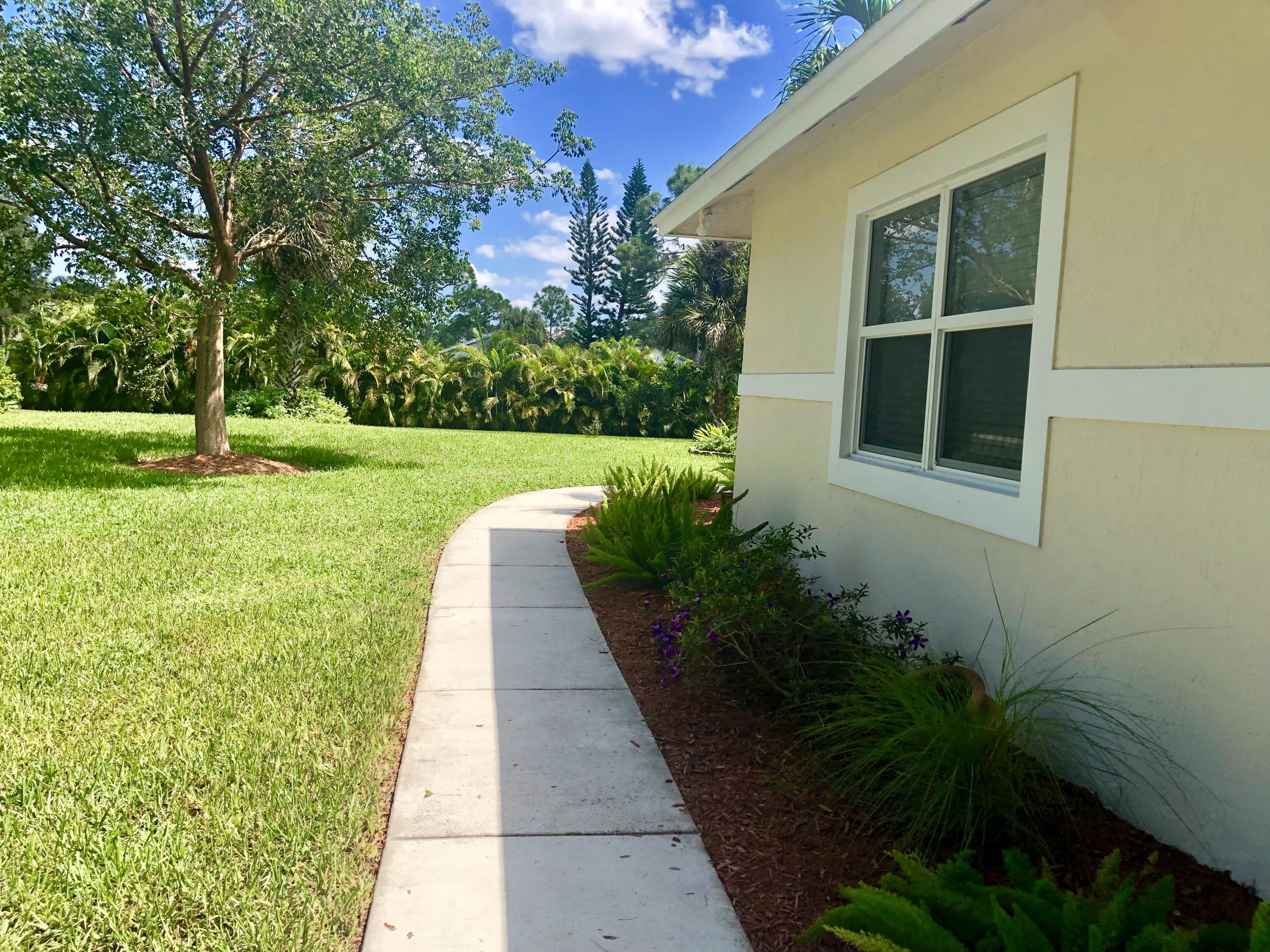 15440 76th Road North Loxahatchee, FL 33470 - Photo 104 of 169 fullsizeoutput_130e9