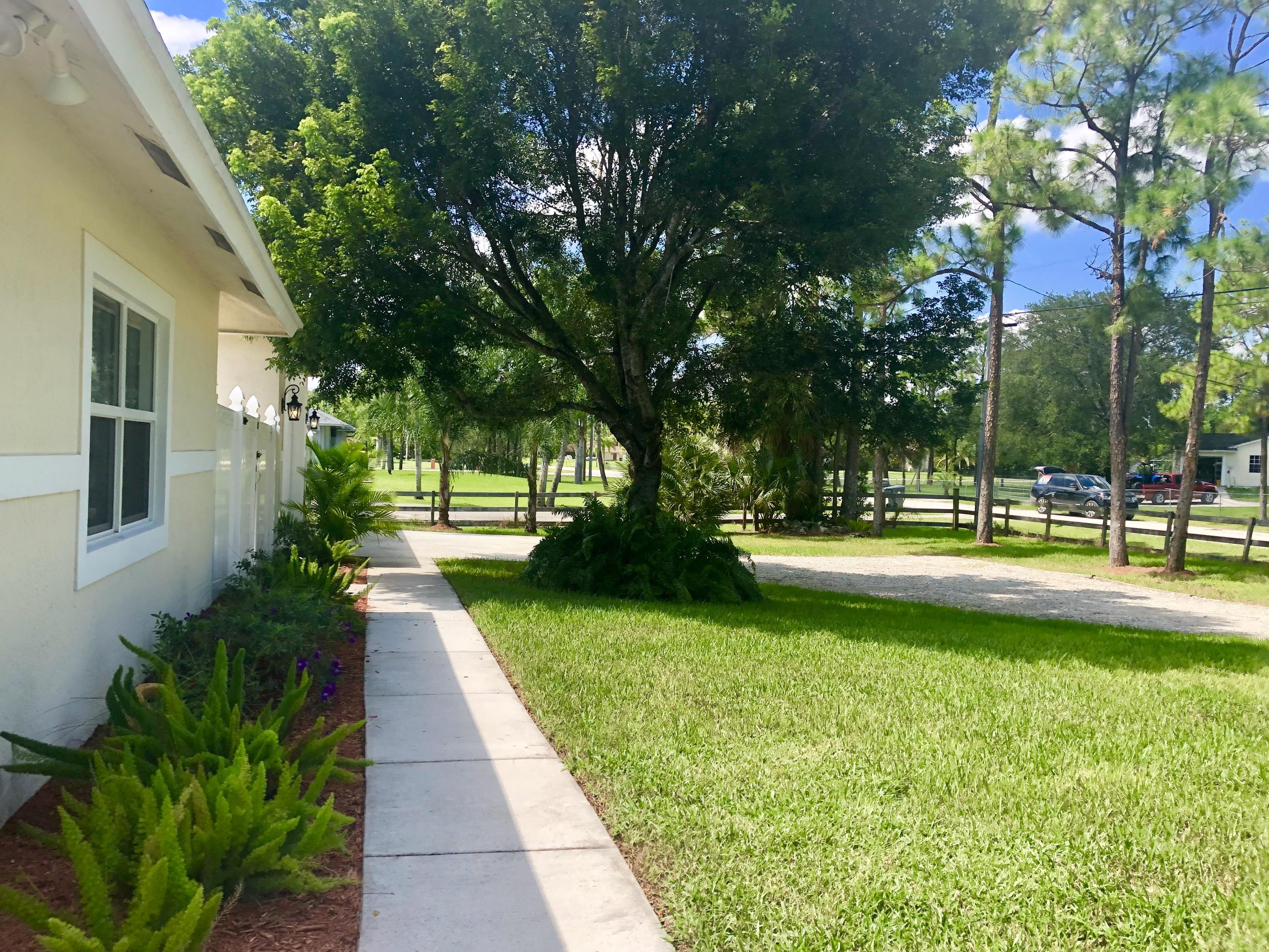 15440 76th Road North Loxahatchee, FL 33470 - Photo 107 of 169 fullsizeoutput_130e1