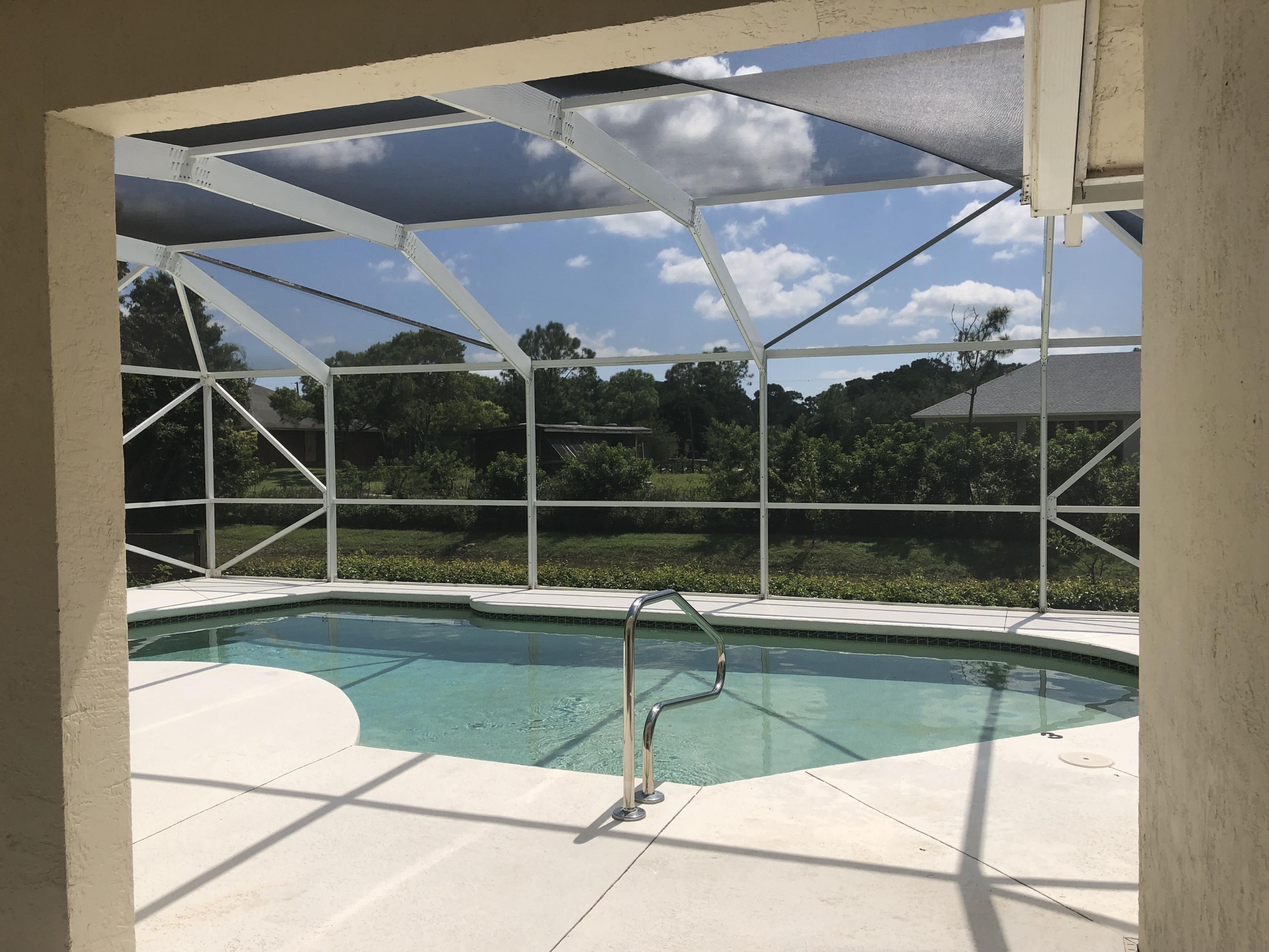 15440 76th Road North Loxahatchee, FL 33470 - Photo 110 of 169 b+spHHfRSua96oNOchG5qA