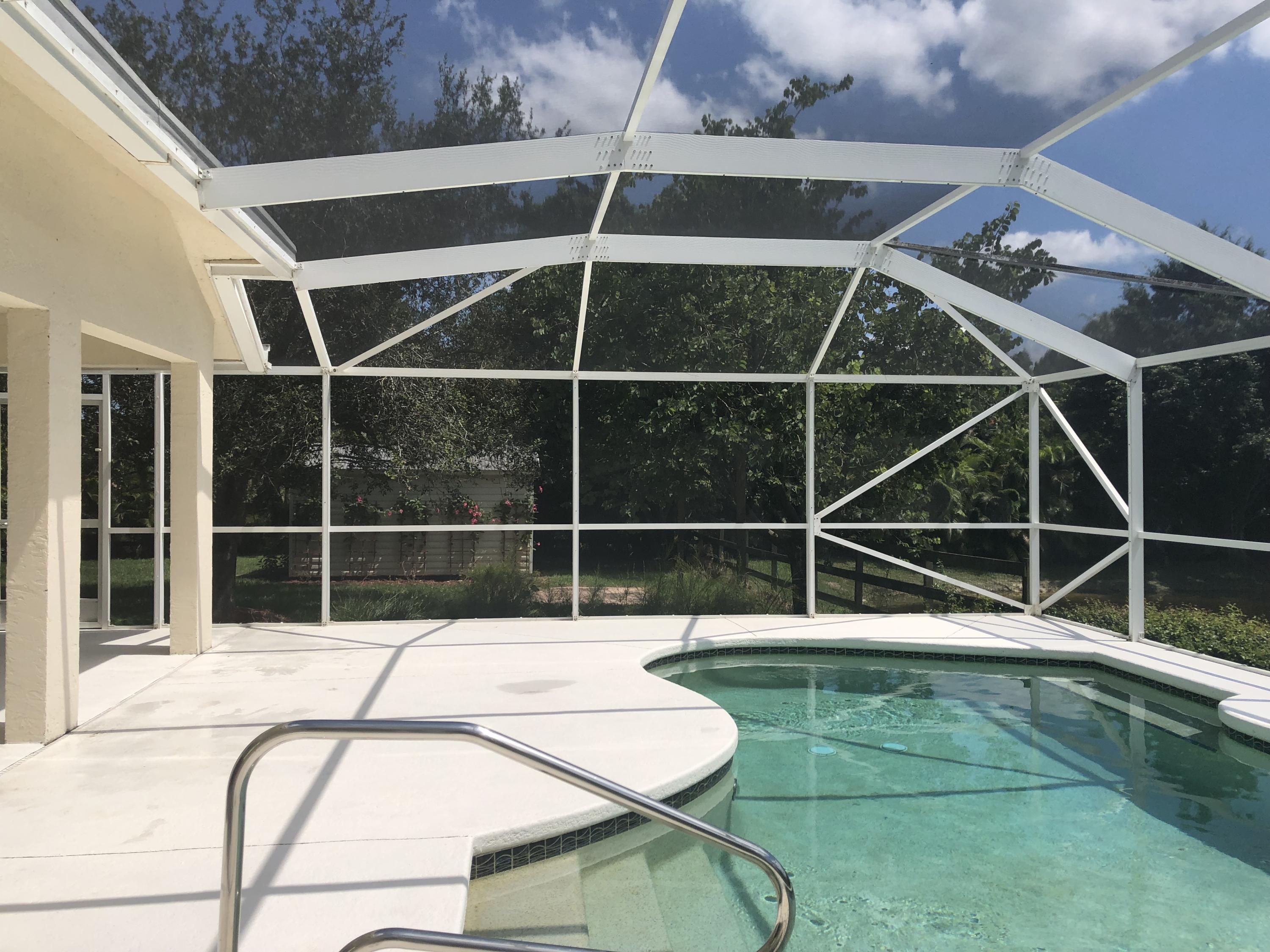 15440 76th Road North Loxahatchee, FL 33470 - Photo 113 of 169 R74A8LEbTxuyB7Y7Tlhrfg