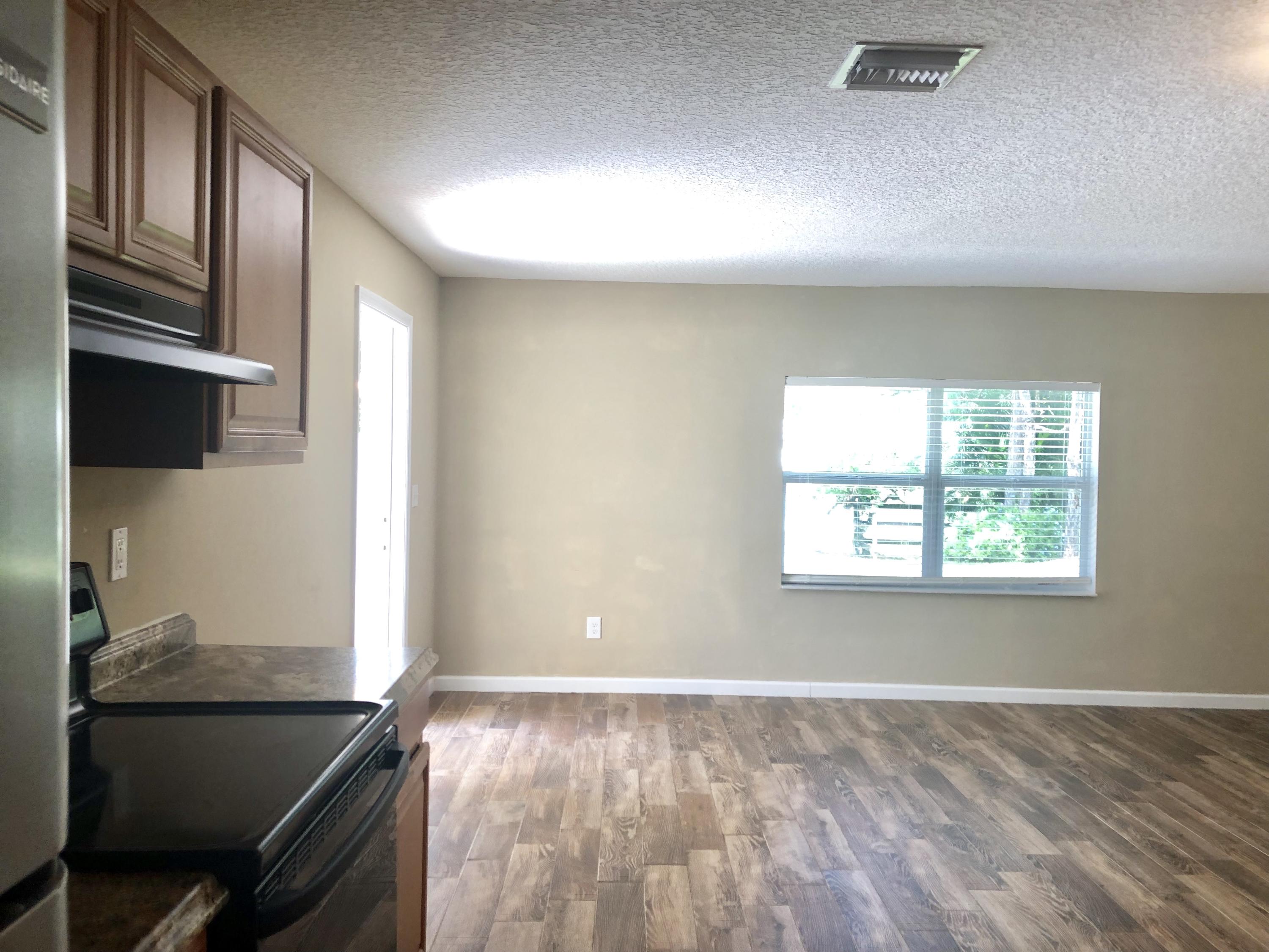 15440 76th Road North Loxahatchee, FL 33470 - Photo 117 of 169 fullsizeoutput_13071