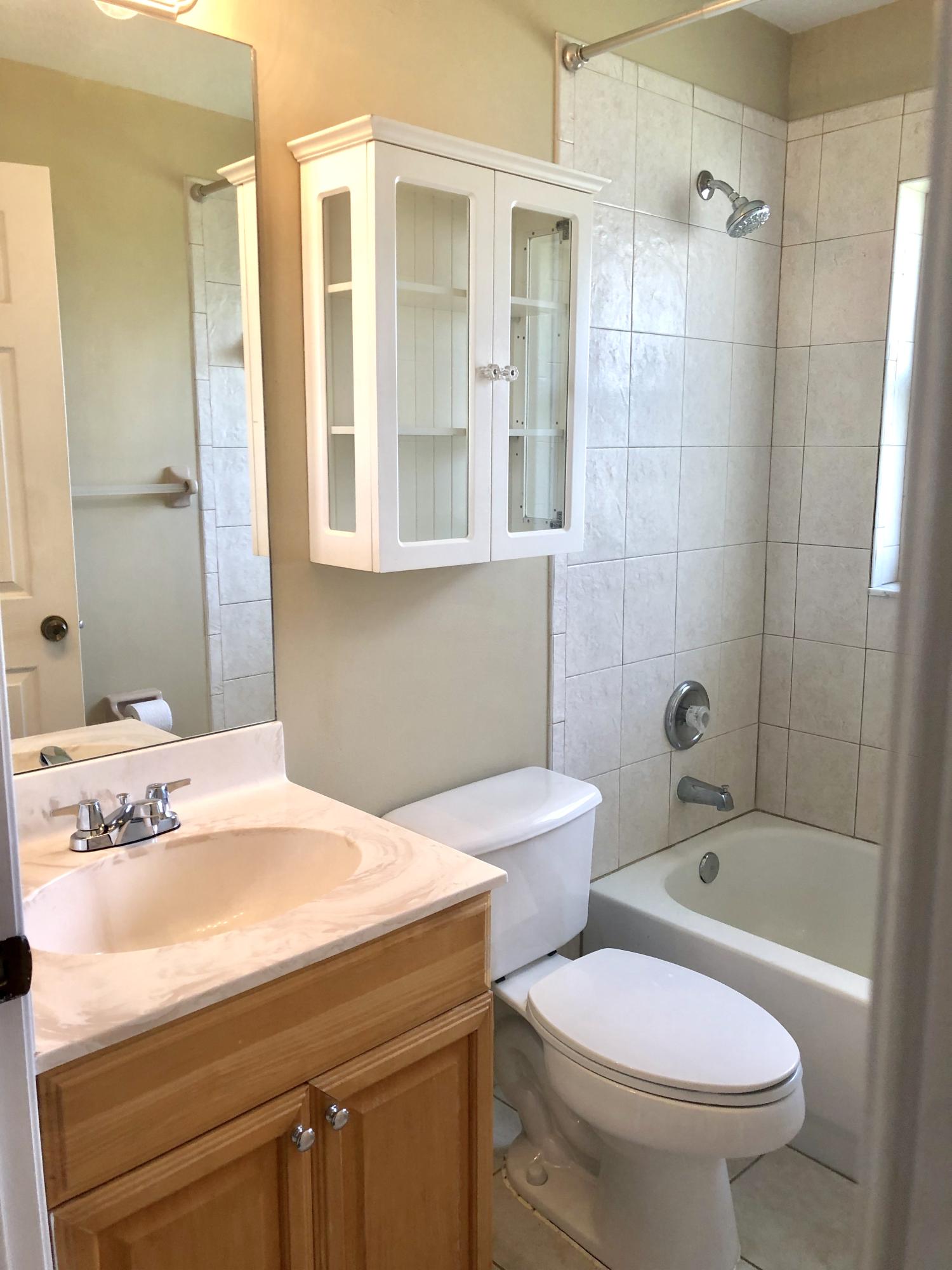 15440 76th Road North Loxahatchee, FL 33470 - Photo 118 of 169 fullsizeoutput_130bd