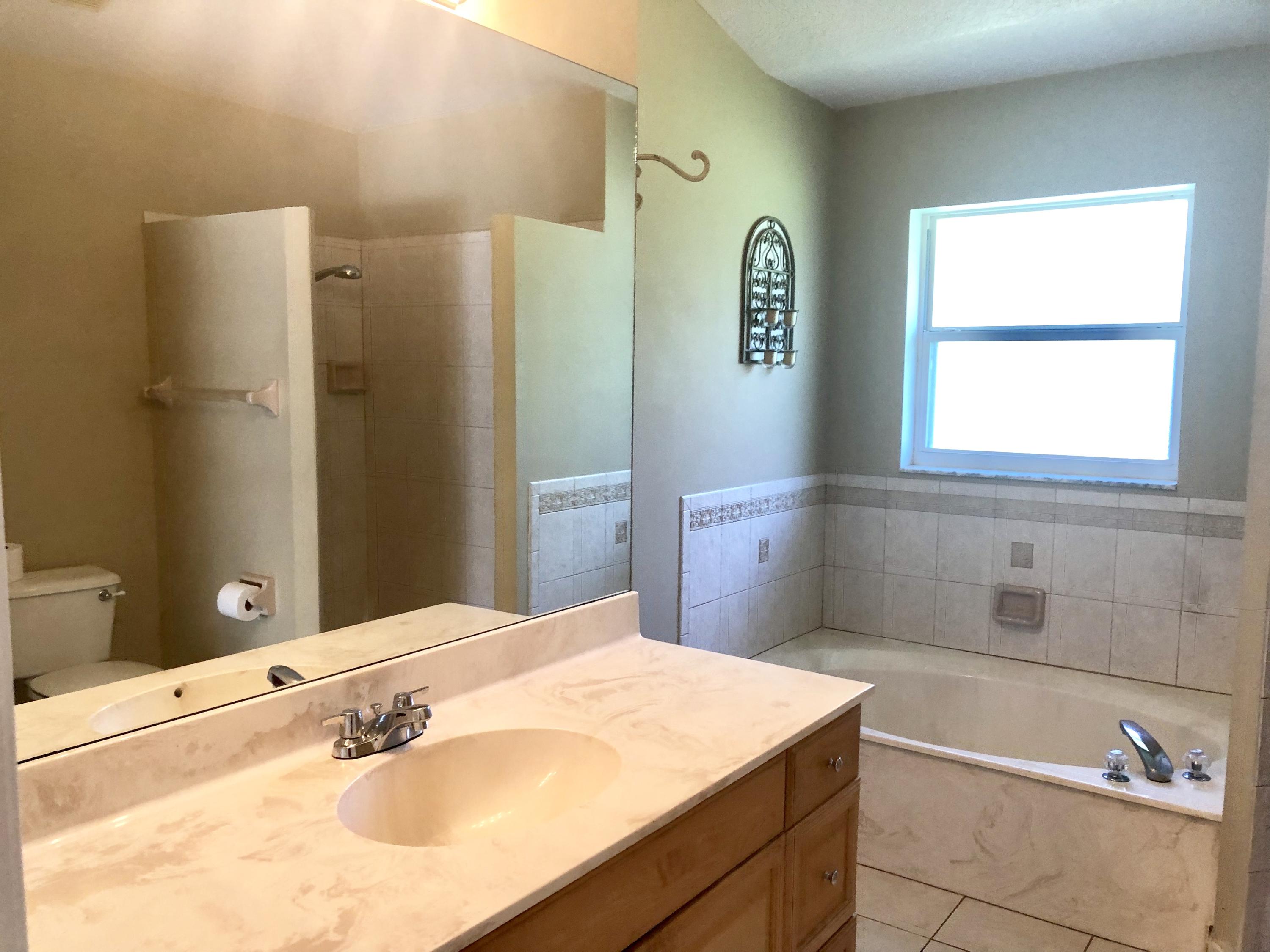 15440 76th Road North Loxahatchee, FL 33470 - Photo 123 of 169 fullsizeoutput_130b9