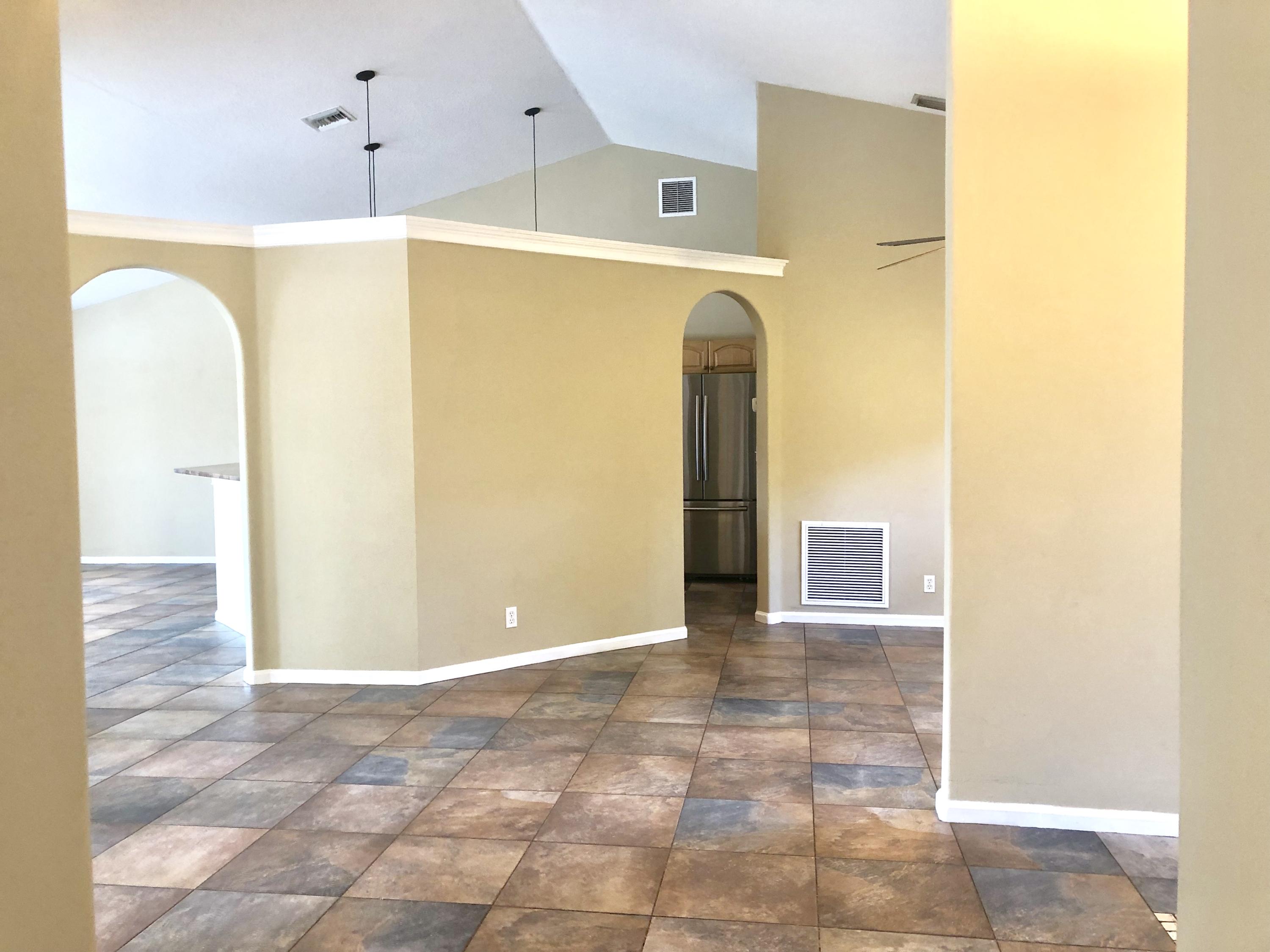15440 76th Road North Loxahatchee, FL 33470 - Photo 125 of 169 fullsizeoutput_1308c