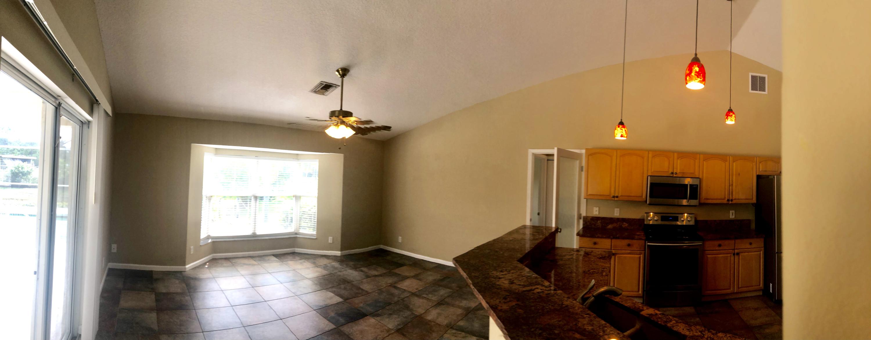 15440 76th Road North Loxahatchee, FL 33470 - Photo 128 of 169 fullsizeoutput_12fb3