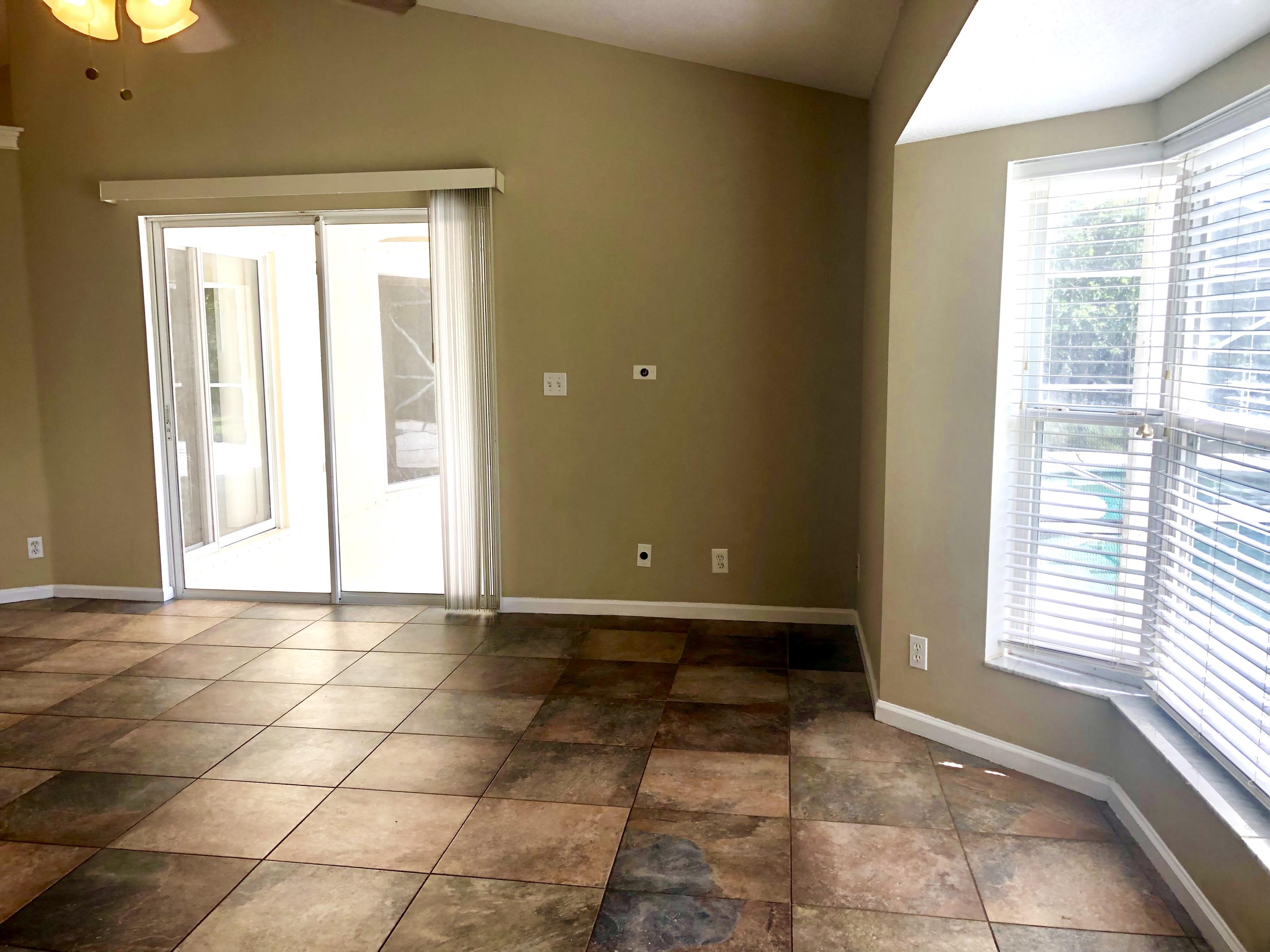 15440 76th Road North Loxahatchee, FL 33470 - Photo 130 of 169 fullsizeoutput_12fdd