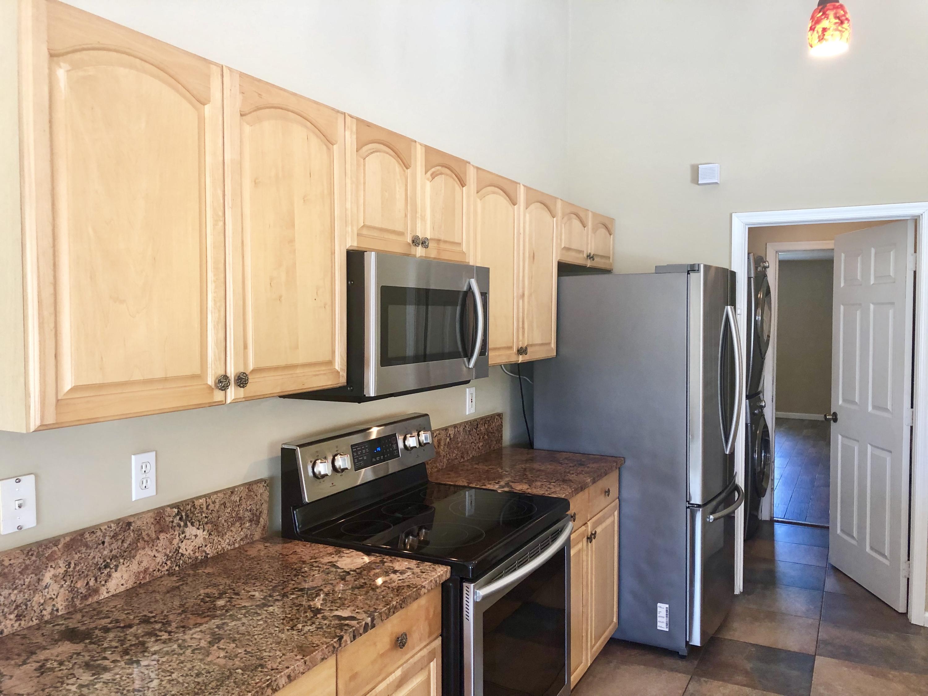 15440 76th Road North Loxahatchee, FL 33470 - Photo 131 of 169 fullsizeoutput_12fc9