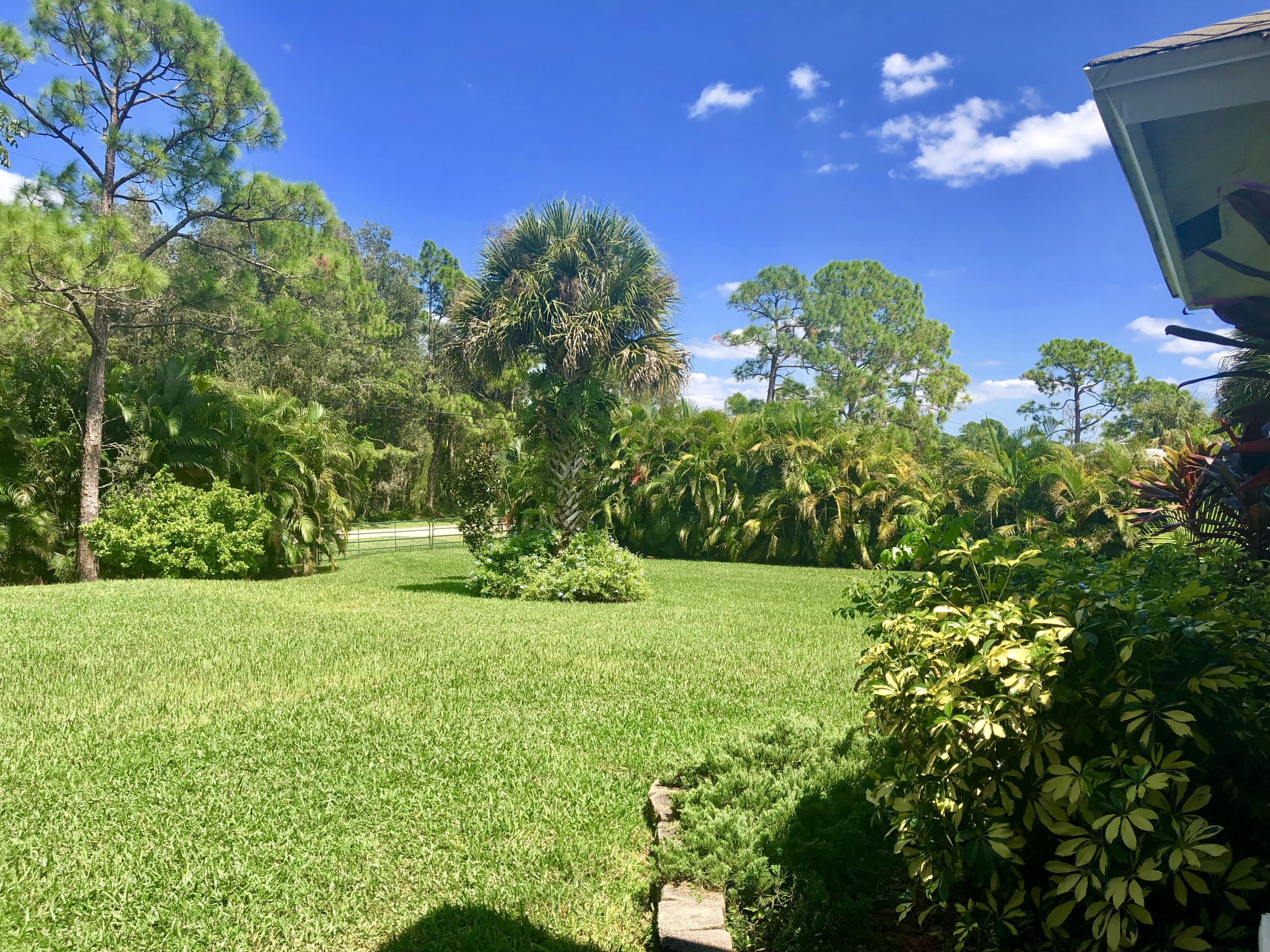 15440 76th Road North Loxahatchee, FL 33470 - Photo 134 of 169 fullsizeoutput_12ff6