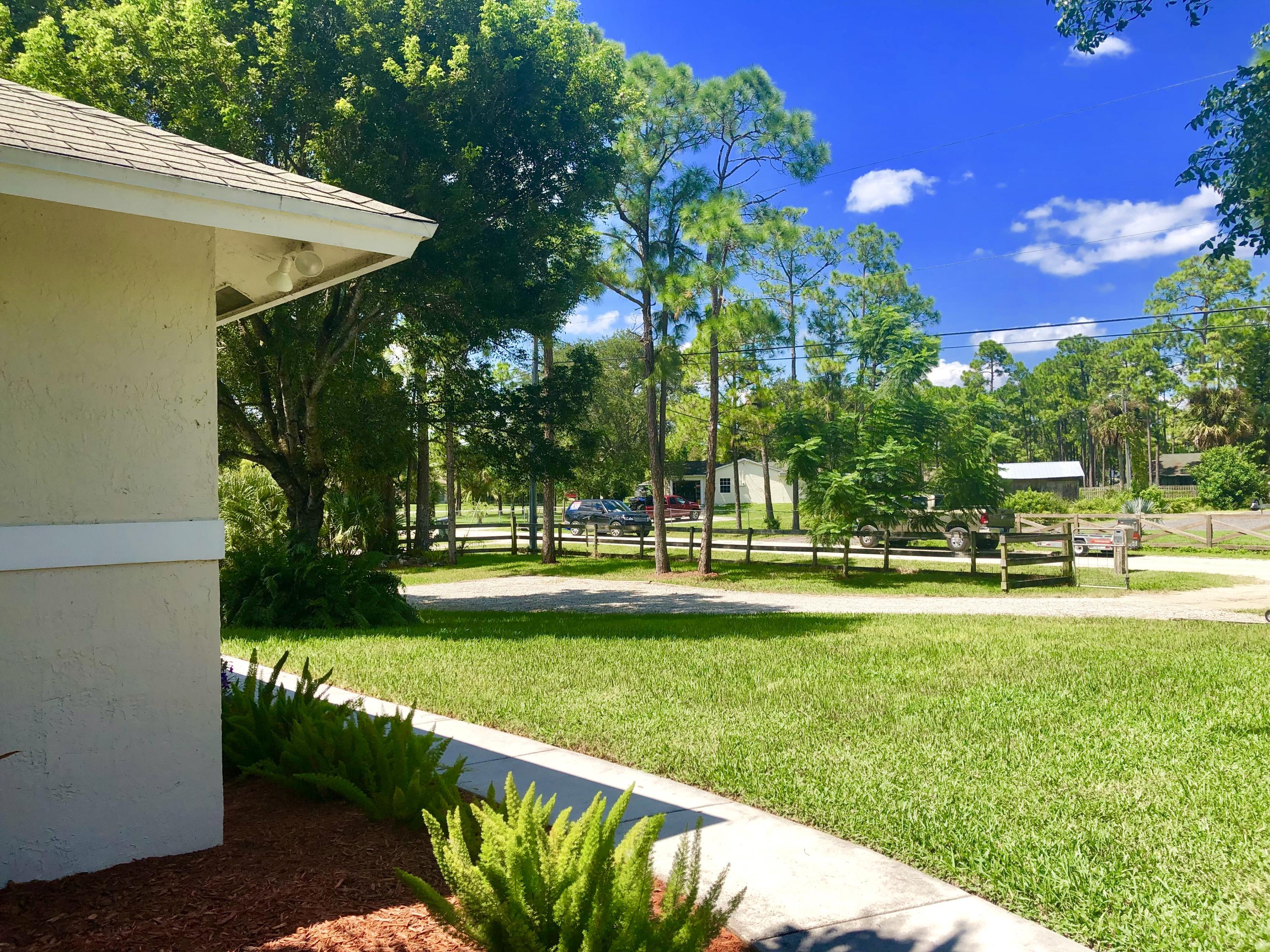 15440 76th Road North Loxahatchee, FL 33470 - Photo 135 of 169 fullsizeoutput_13006