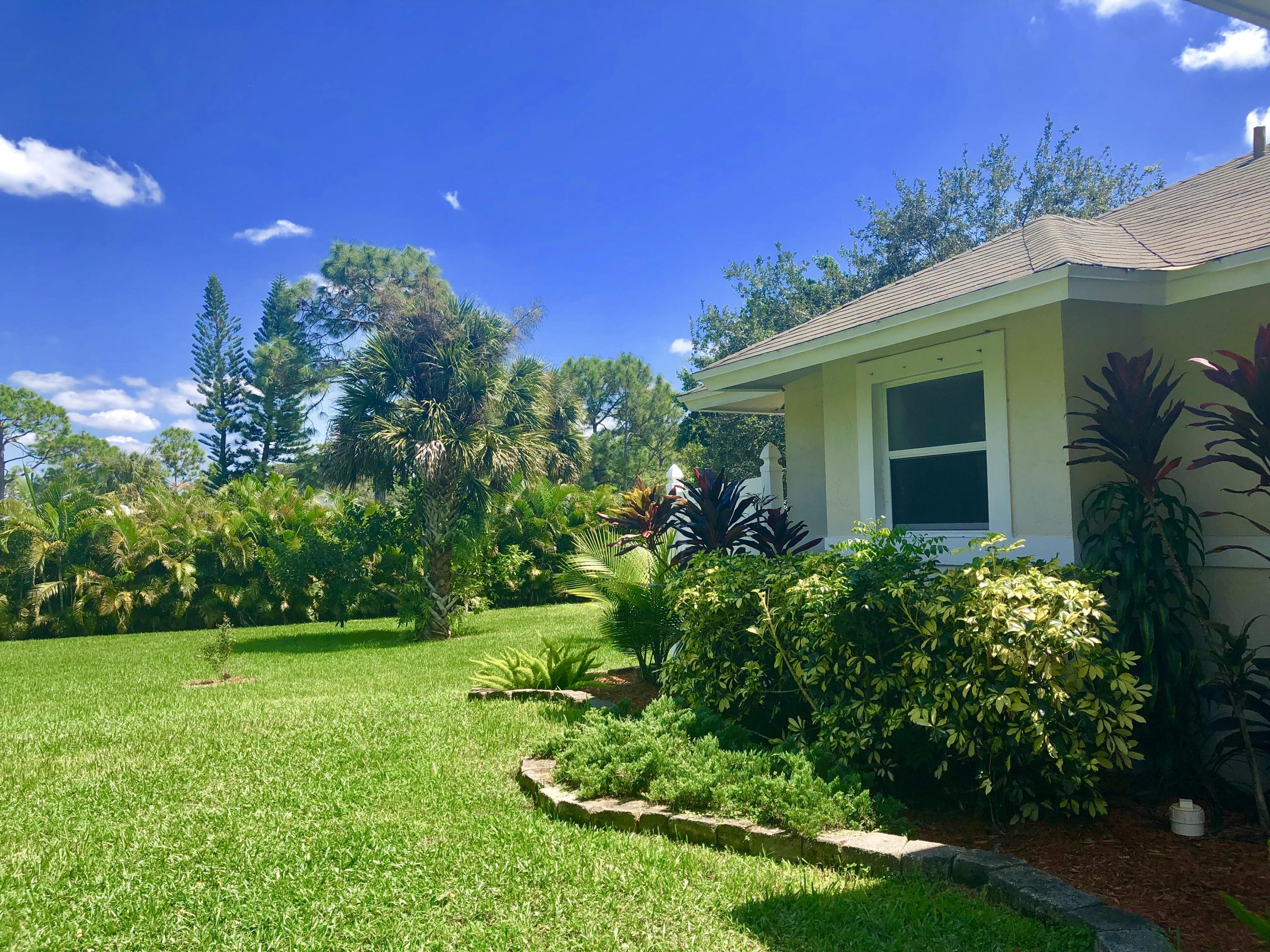 15440 76th Road North Loxahatchee, FL 33470 - Photo 137 of 169 fullsizeoutput_12fe0