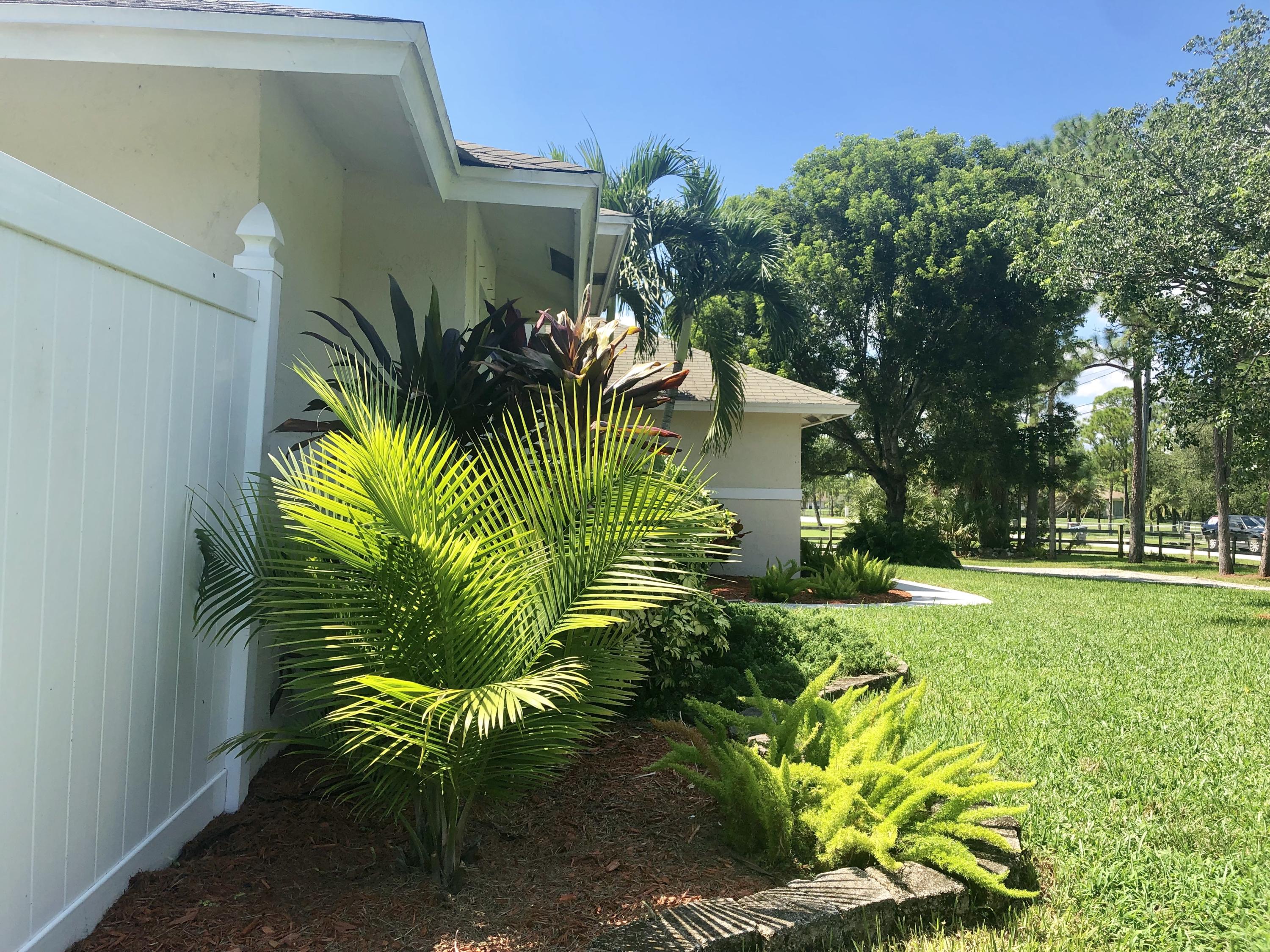 15440 76th Road North Loxahatchee, FL 33470 - Photo 139 of 169 fullsizeoutput_12fae