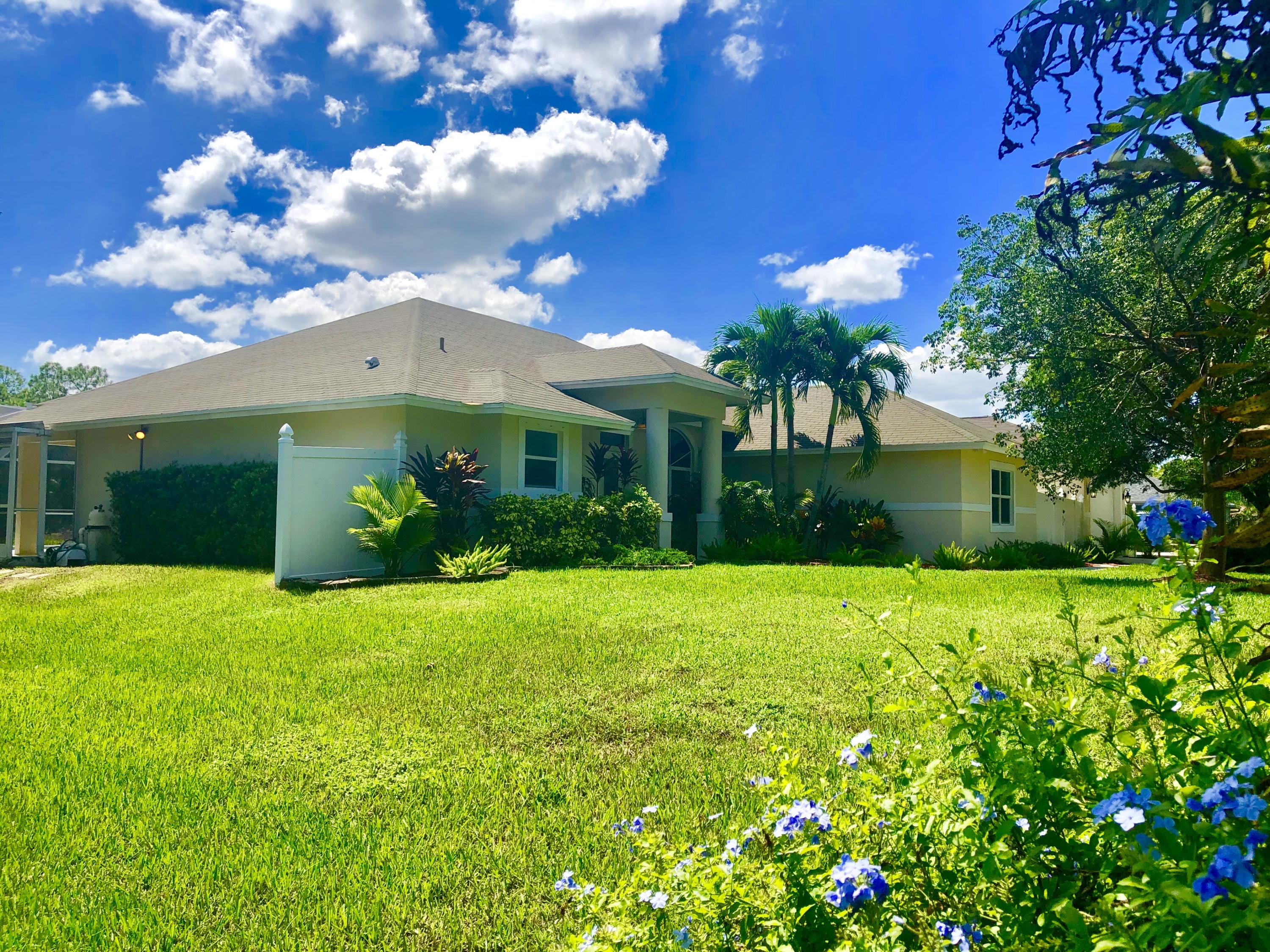 15440 76th Road North Loxahatchee, FL 33470 - Photo 142 of 169 fullsizeoutput_12f92