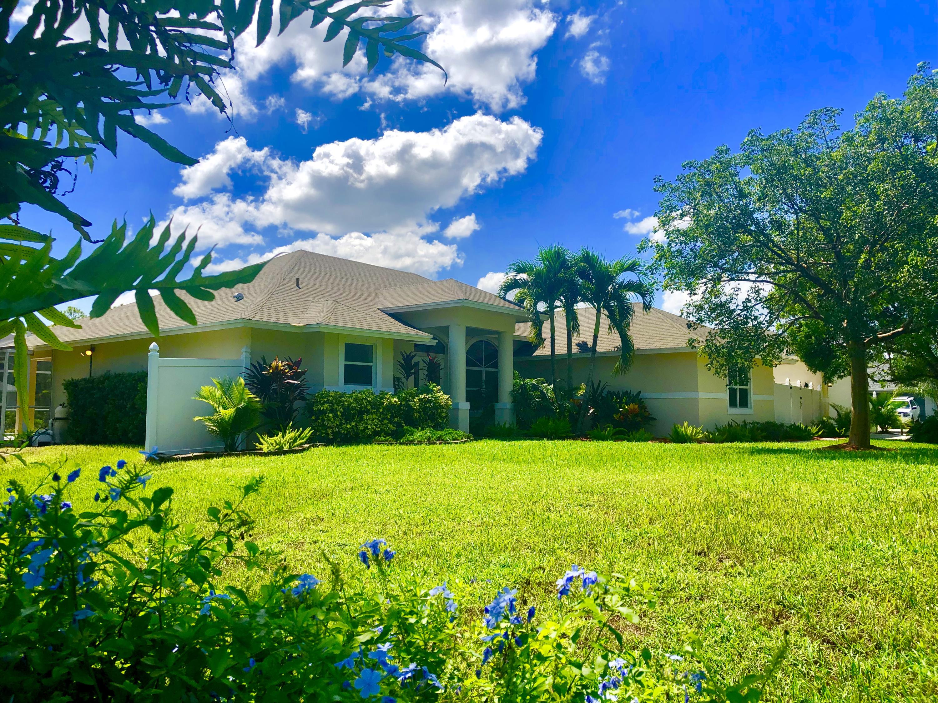 15440 76th Road North Loxahatchee, FL 33470 - Photo 143 of 169 fullsizeoutput_12f98