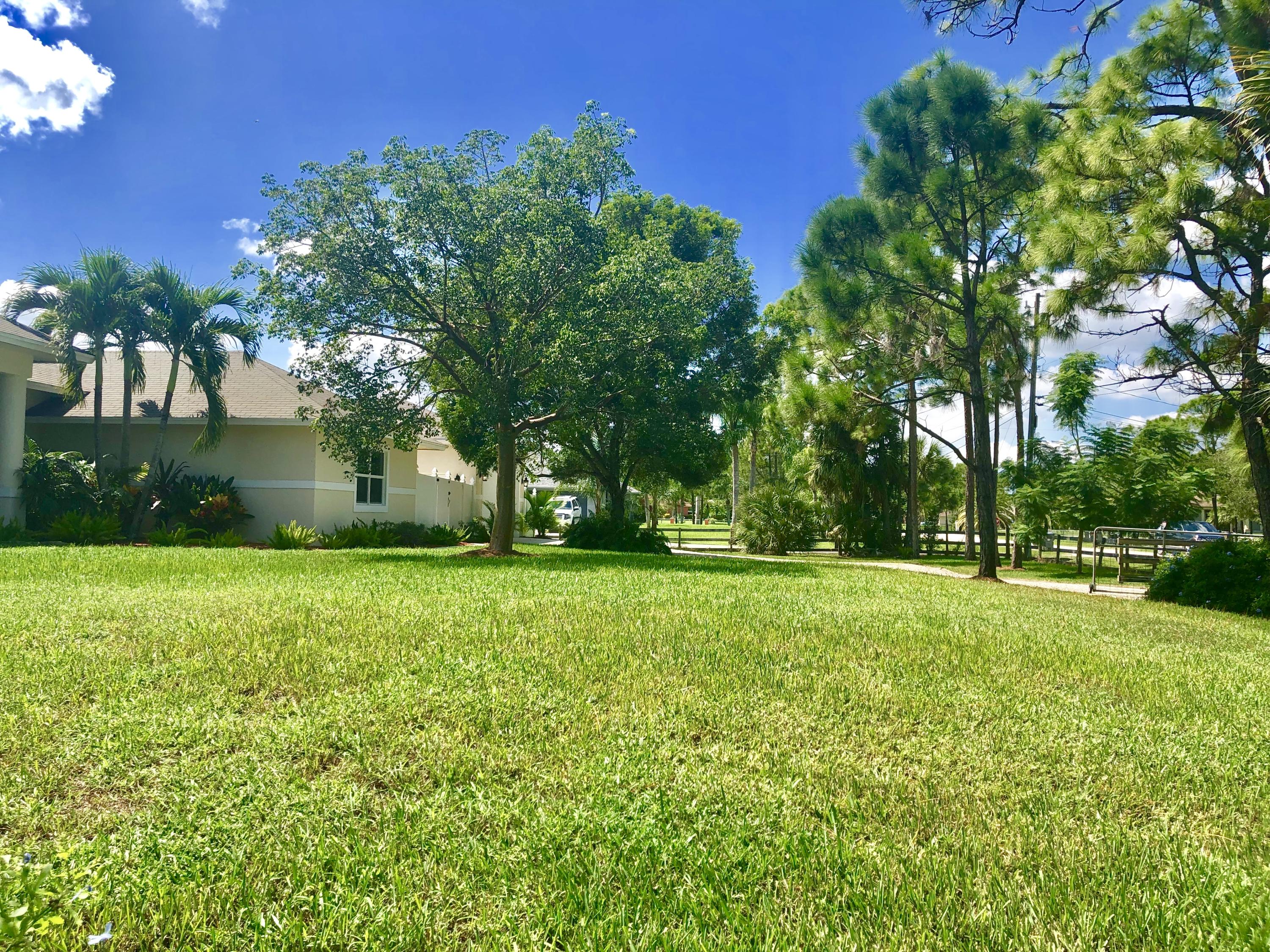 15440 76th Road North Loxahatchee, FL 33470 - Photo 144 of 169 fullsizeoutput_12fda