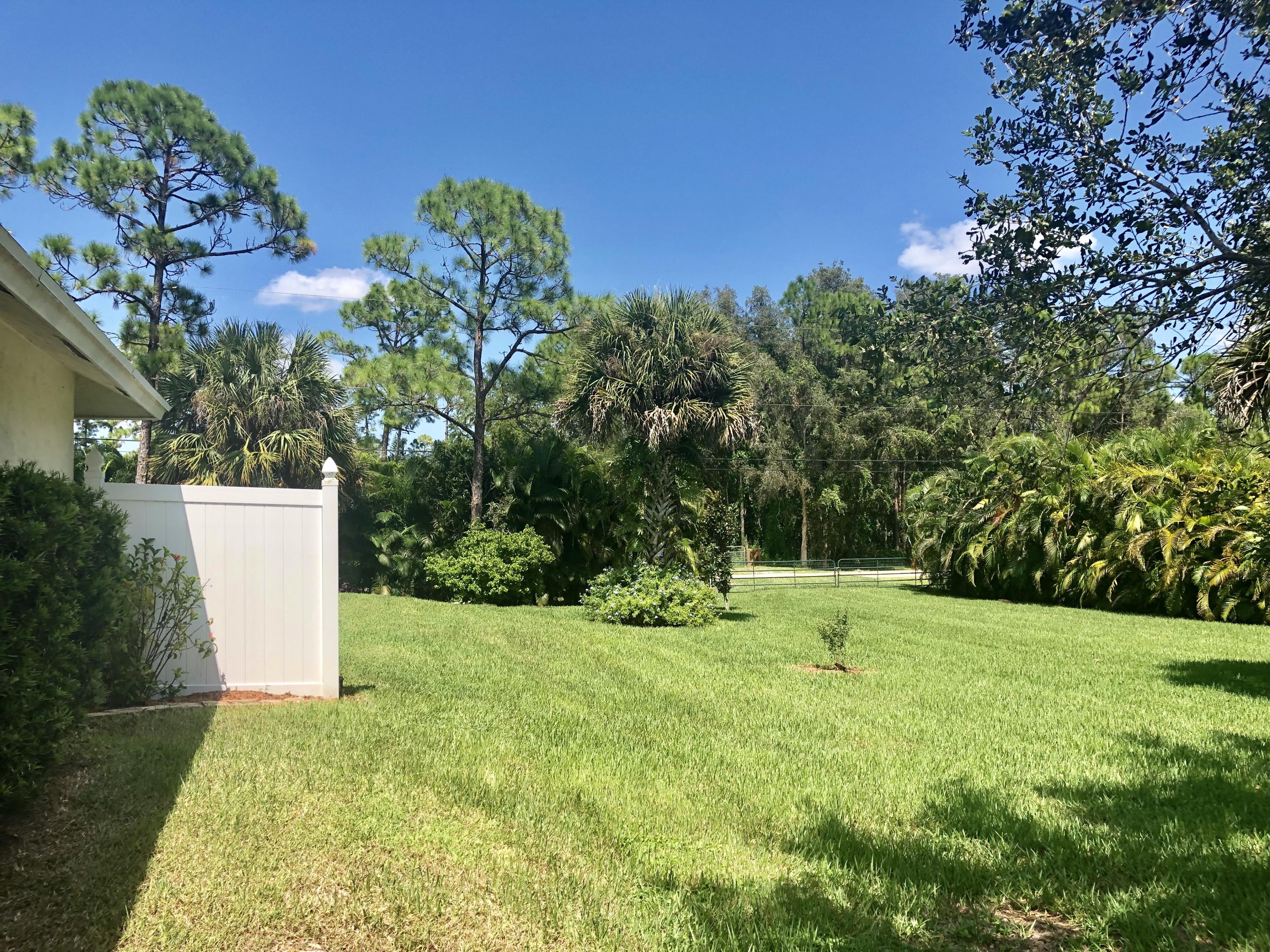15440 76th Road North Loxahatchee, FL 33470 - Photo 148 of 169 fullsizeoutput_12fb8