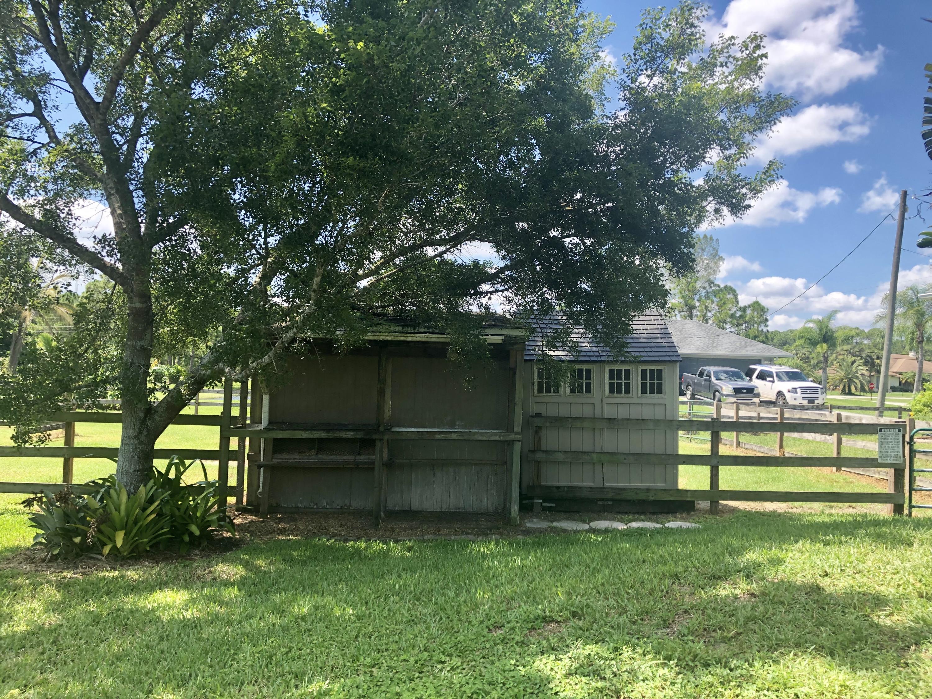 15440 76th Road North Loxahatchee, FL 33470 - Photo 152 of 169 fullsizeoutput_12f42