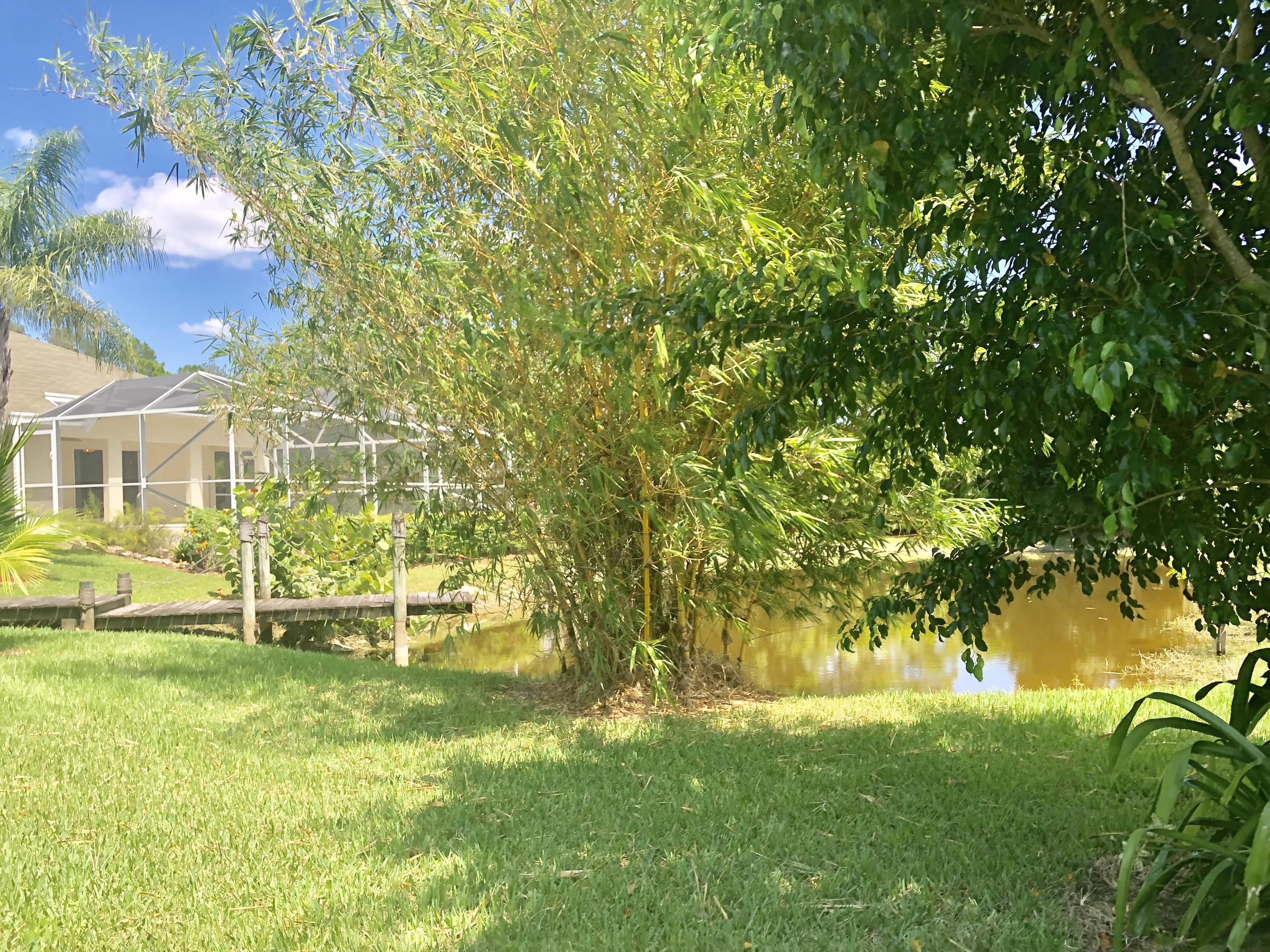 15440 76th Road North Loxahatchee, FL 33470 - Photo 155 of 169 fullsizeoutput_12f68