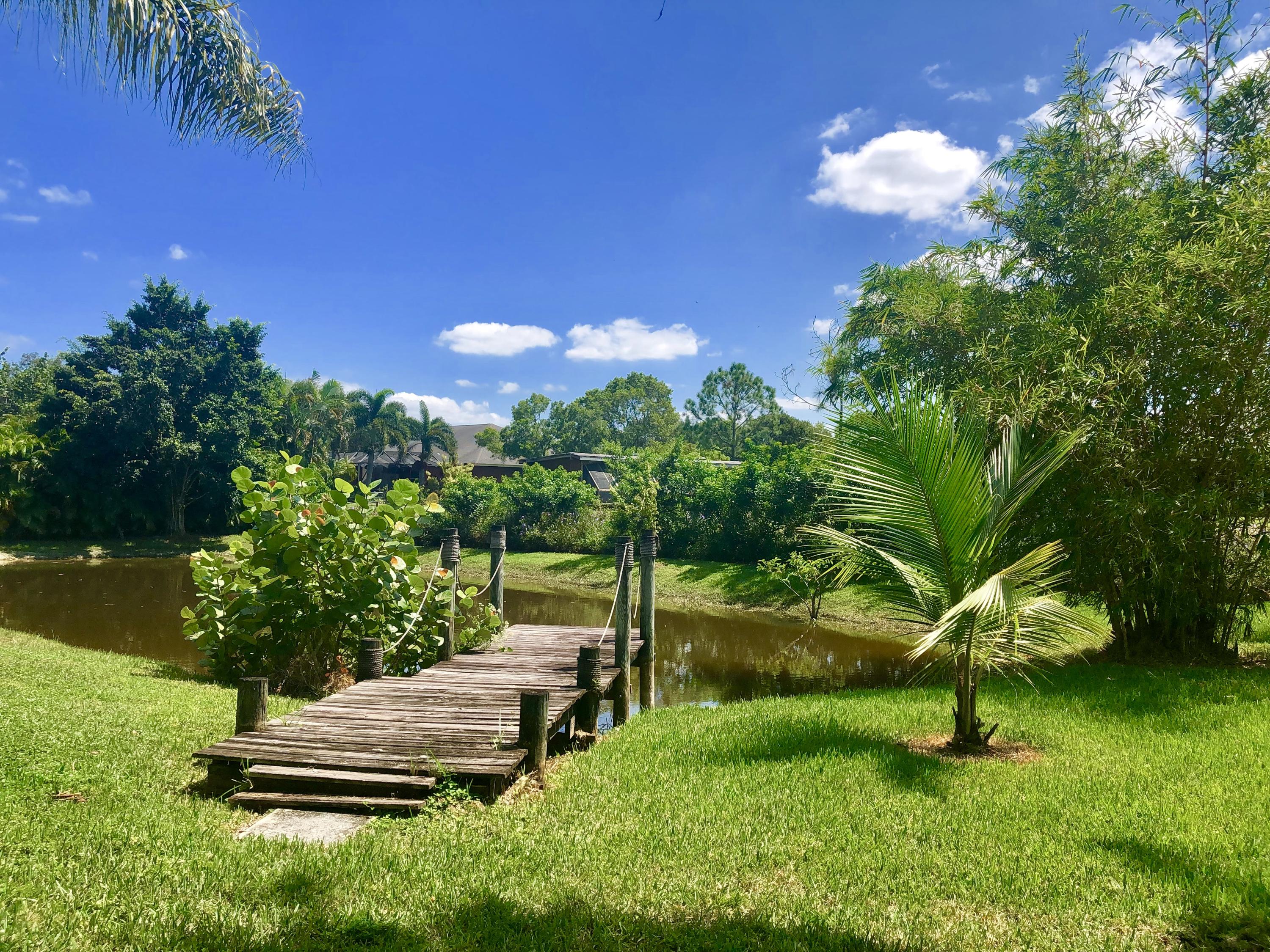 15440 76th Road North Loxahatchee, FL 33470 - Photo 156 of 169 fullsizeoutput_12f7f