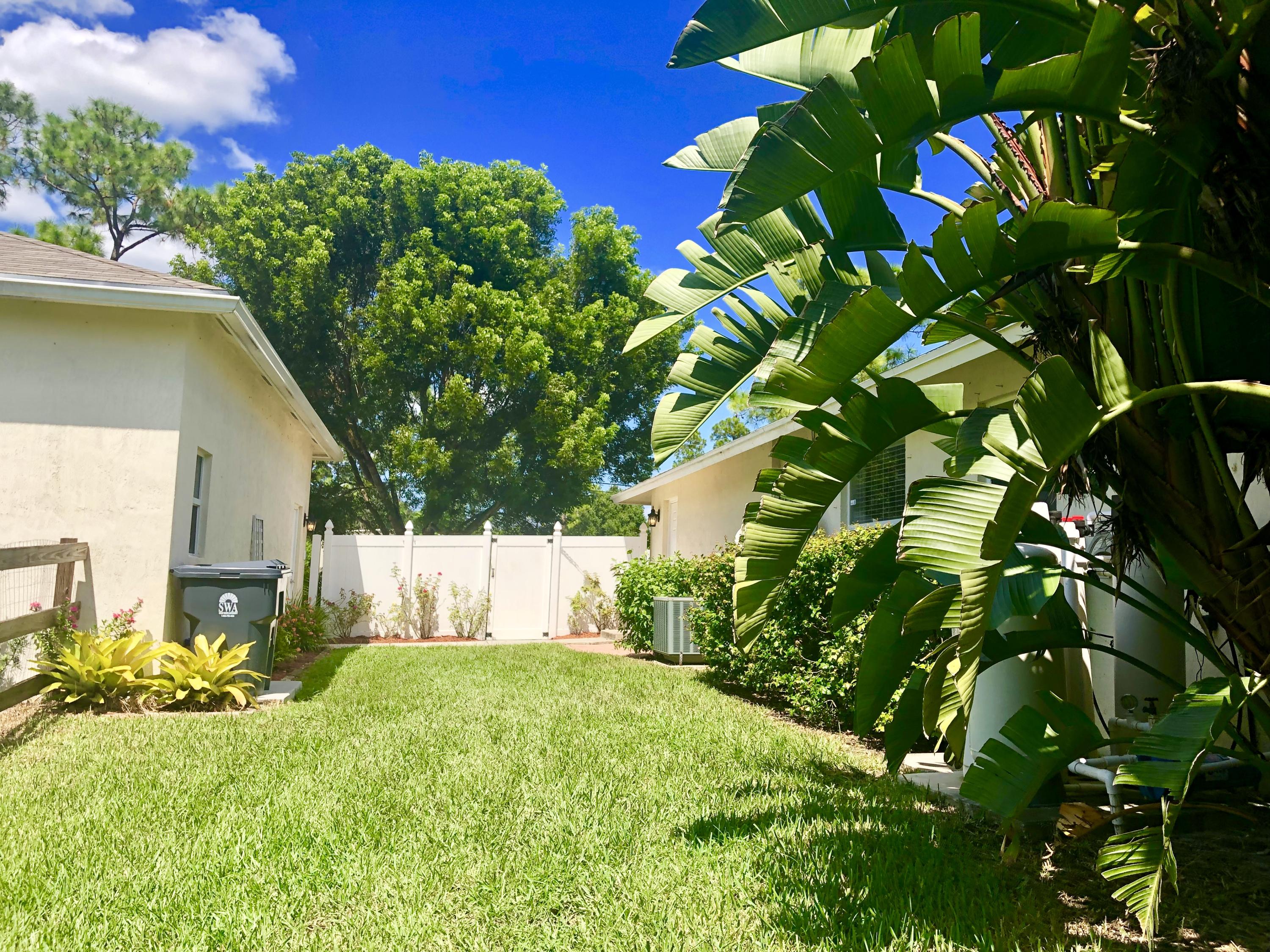 15440 76th Road North Loxahatchee, FL 33470 - Photo 158 of 169 fullsizeoutput_12f3f