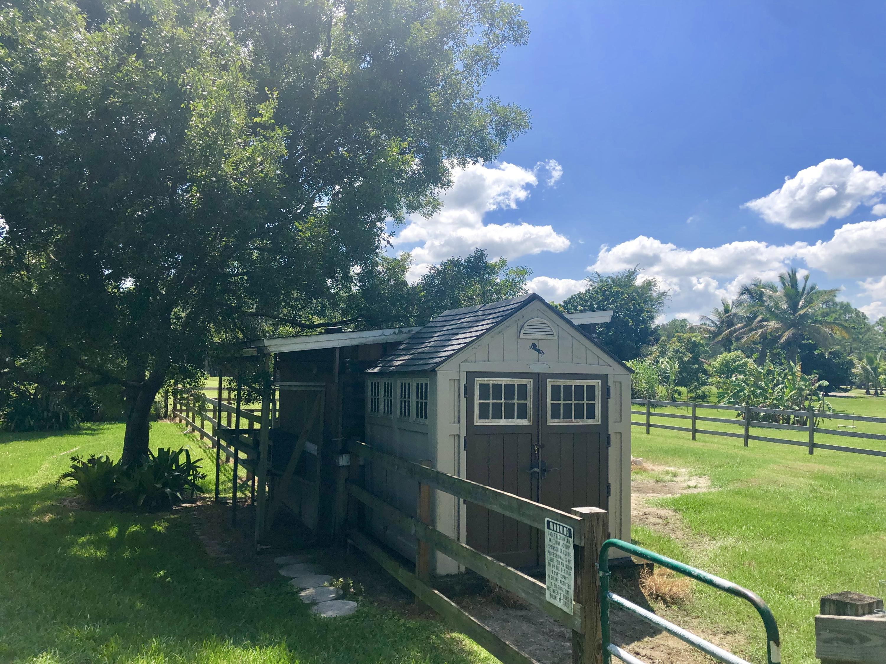 15440 76th Road North Loxahatchee, FL 33470 - Photo 160 of 169 fullsizeoutput_12f36