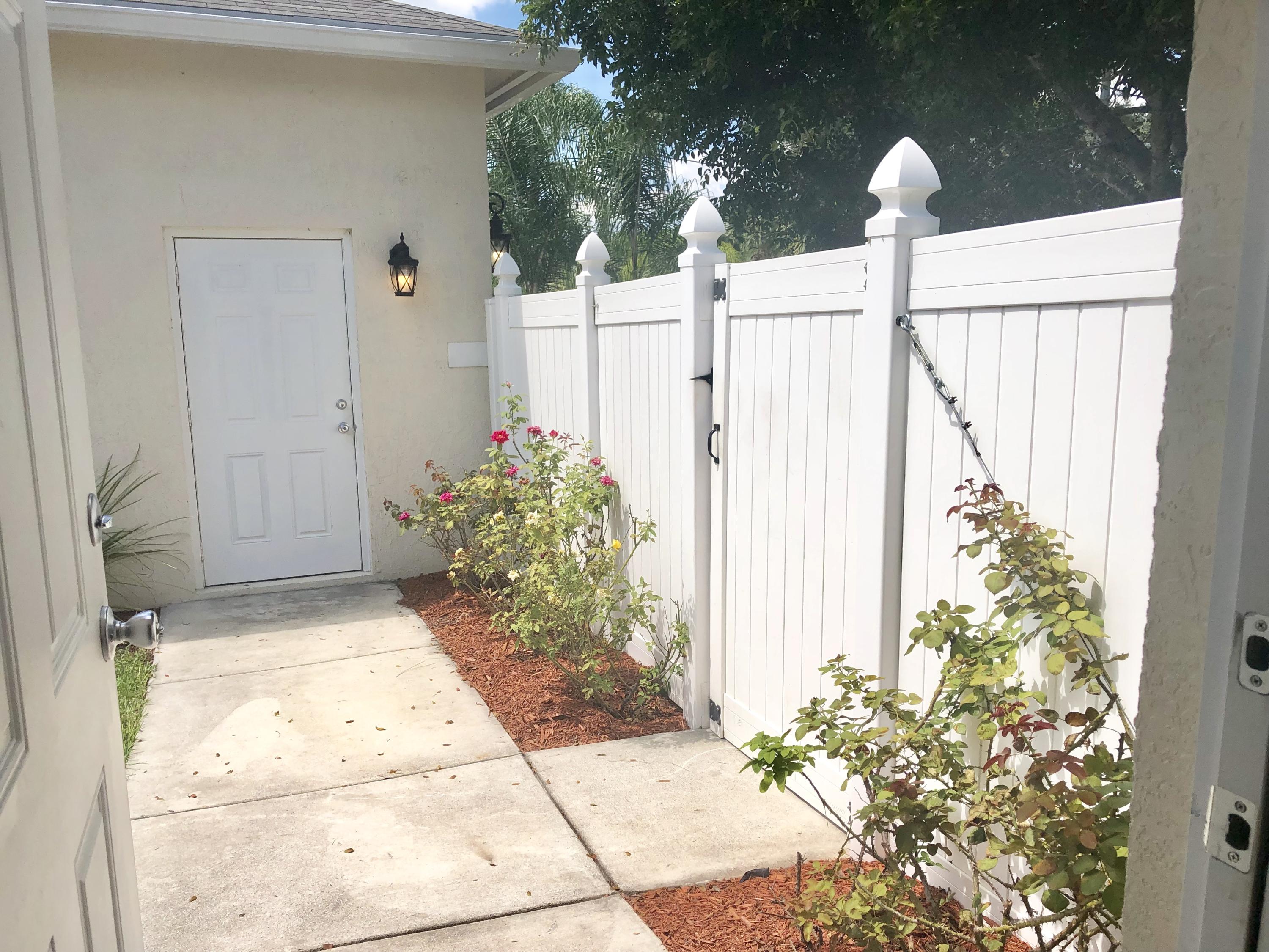 15440 76th Road North Loxahatchee, FL 33470 - Photo 16 of 169 fullsizeoutput_13095