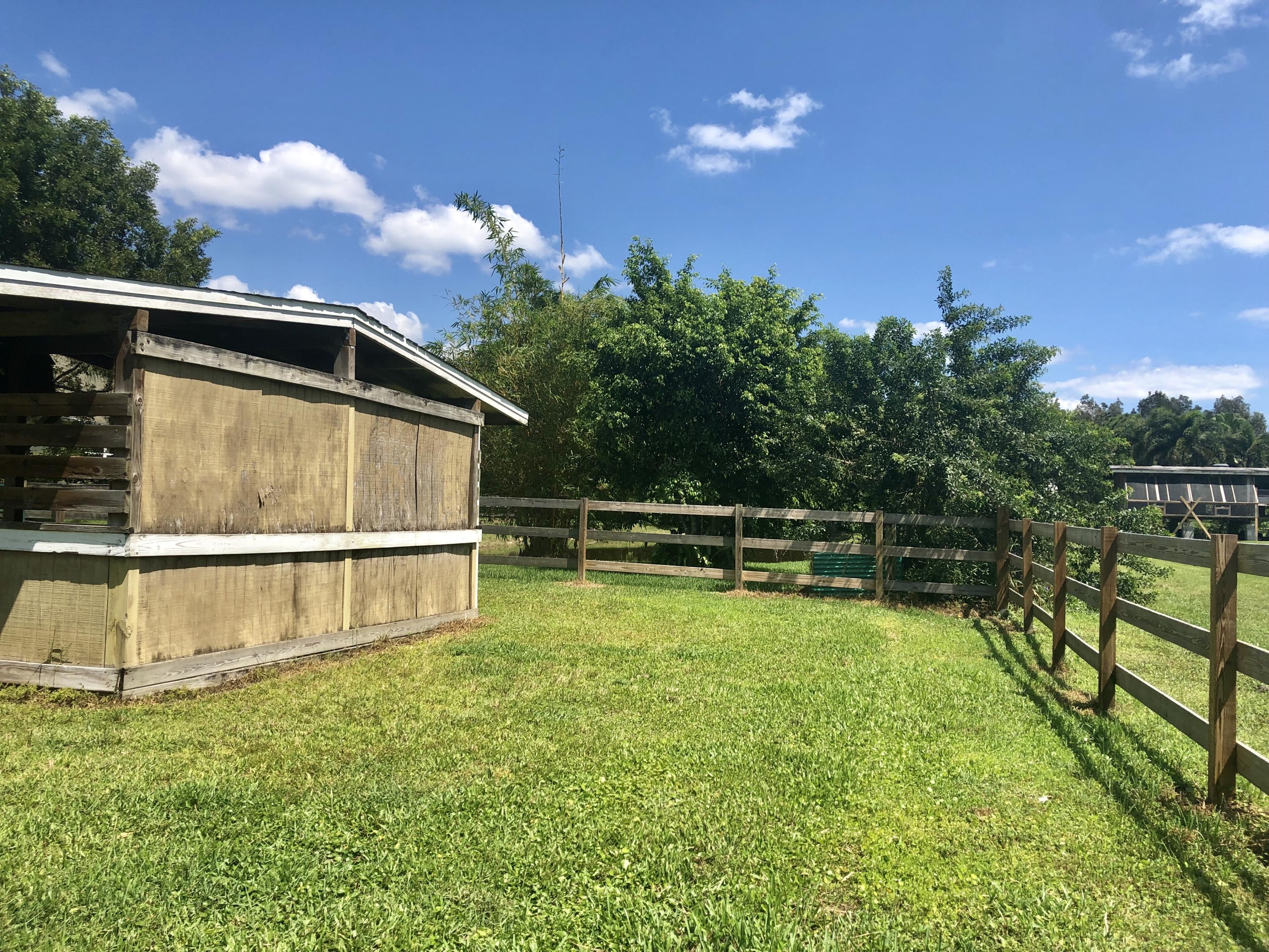 15440 76th Road North Loxahatchee, FL 33470 - Photo 162 of 169 fullsizeoutput_12f1f