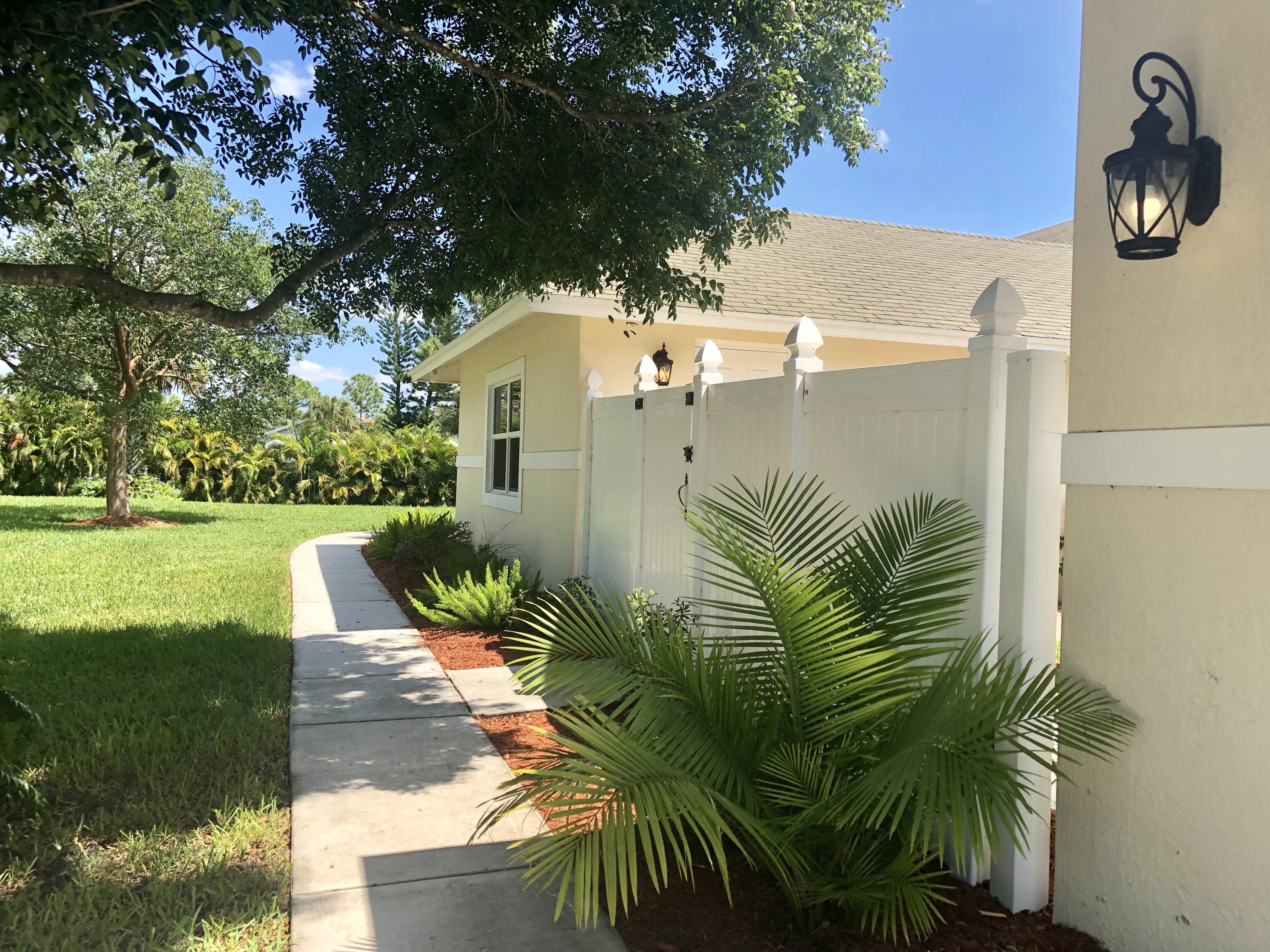 15440 76th Road North Loxahatchee, FL 33470 - Photo 166 of 169 fullsizeoutput_12f72