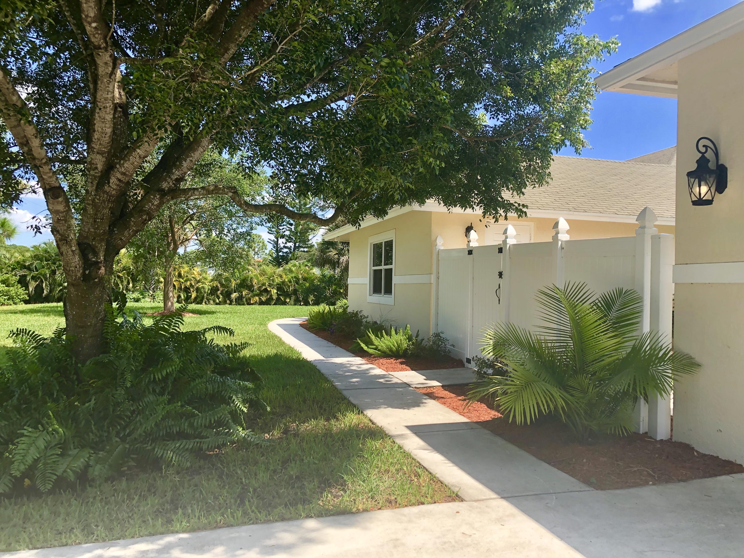 15440 76th Road North Loxahatchee, FL 33470 - Photo 167 of 169 fullsizeoutput_12f5e