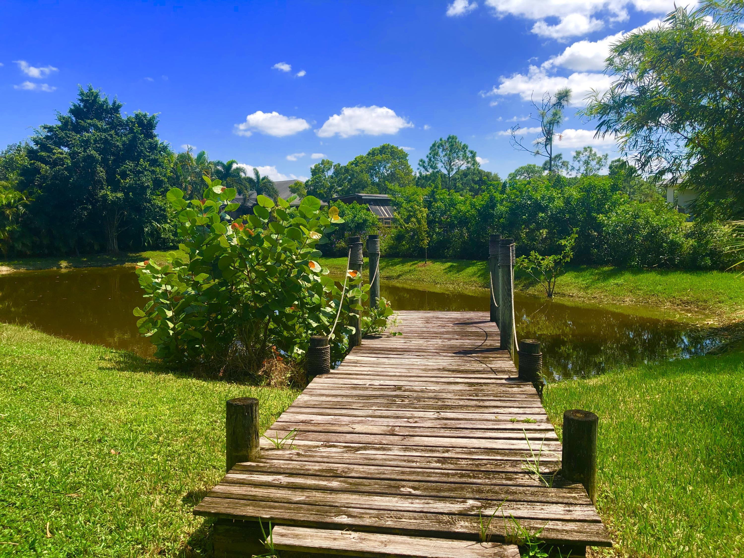 15440 76th Road North Loxahatchee, FL 33470 - Photo 23 of 169 fullsizeoutput_12f62