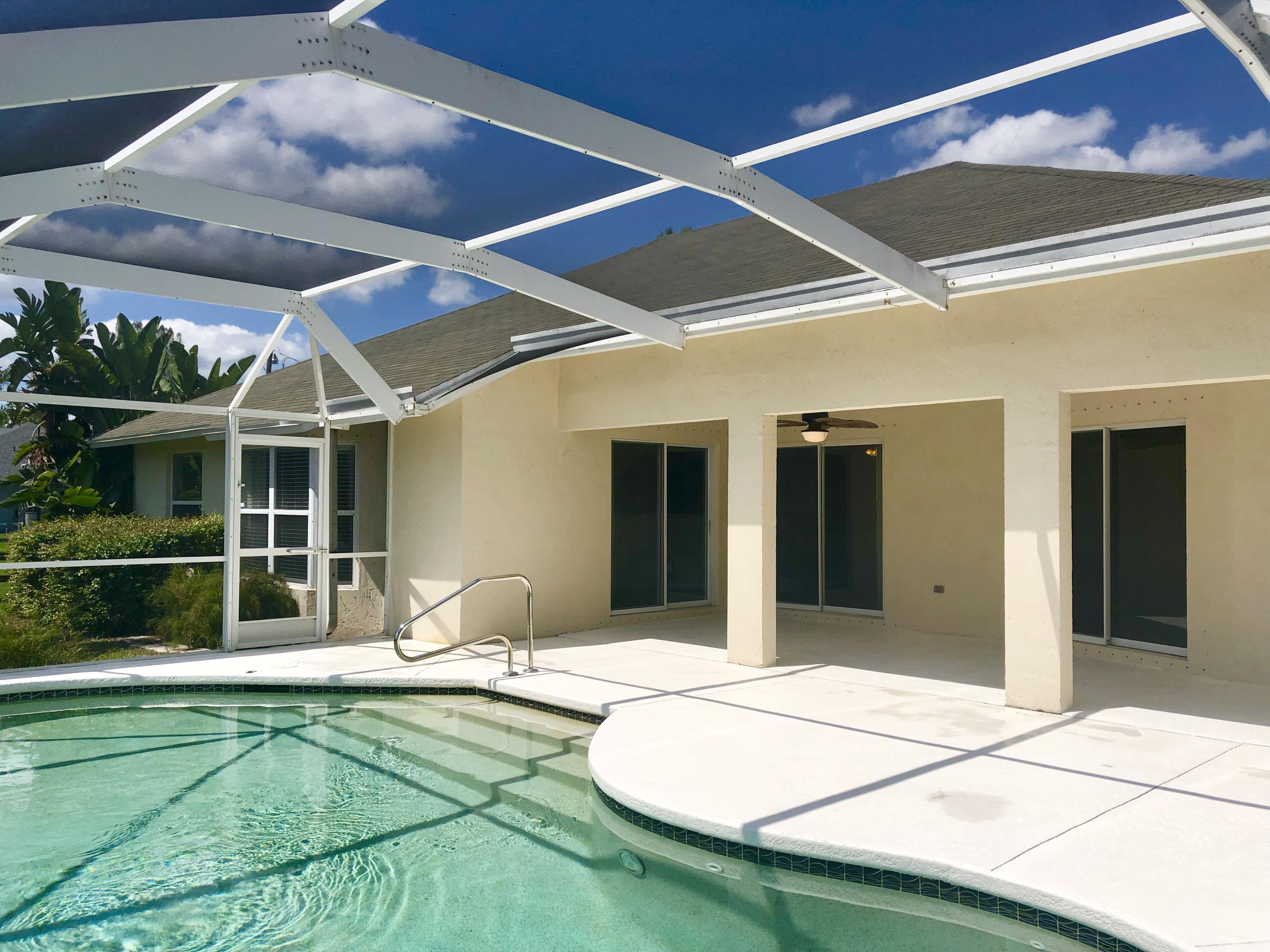 15440 76th Road North Loxahatchee, FL 33470 - Photo 24 of 169 fullsizeoutput_12fec