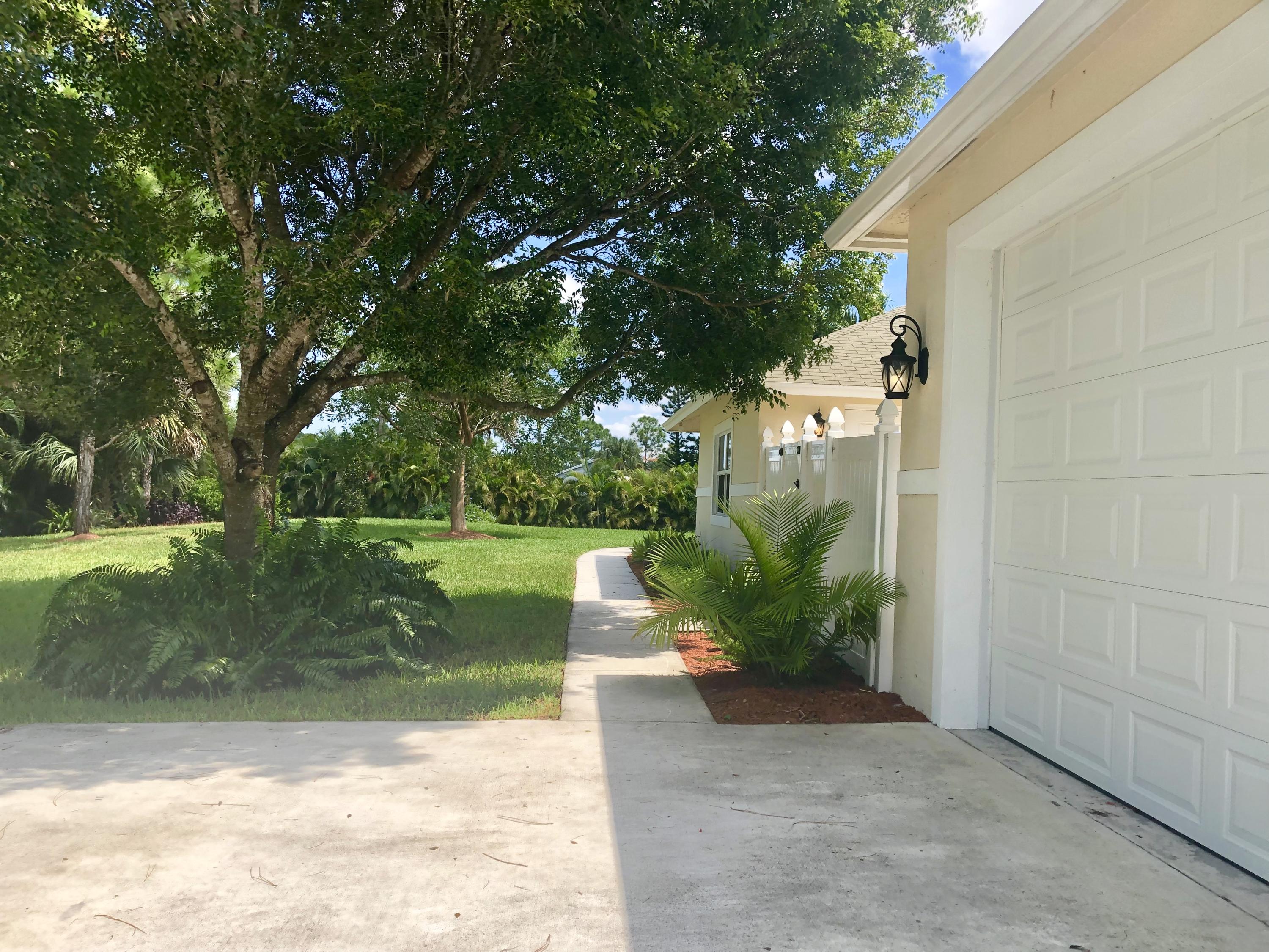 15440 76th Road North Loxahatchee, FL 33470 - Photo 26 of 169 fullsizeoutput_130eb