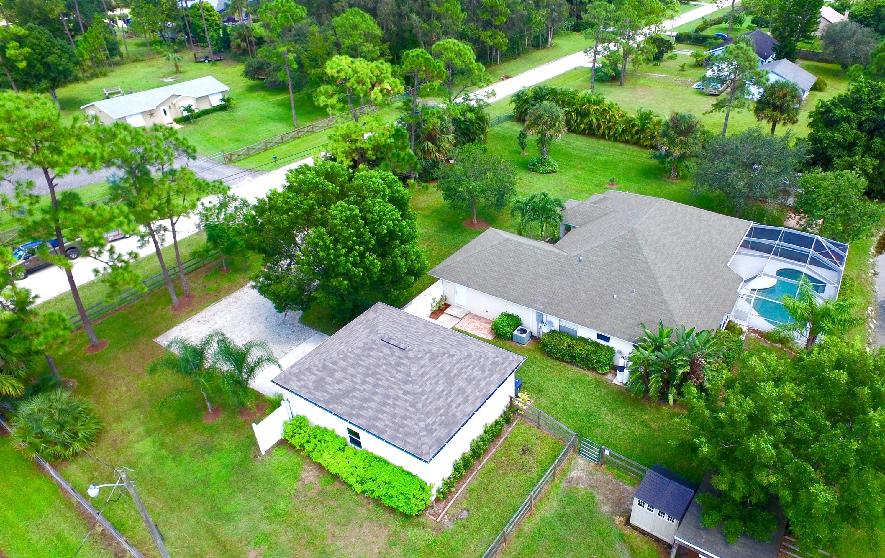 15440 76th Road North Loxahatchee, FL 33470 - Photo 27 of 169 fullsizeoutput_13069