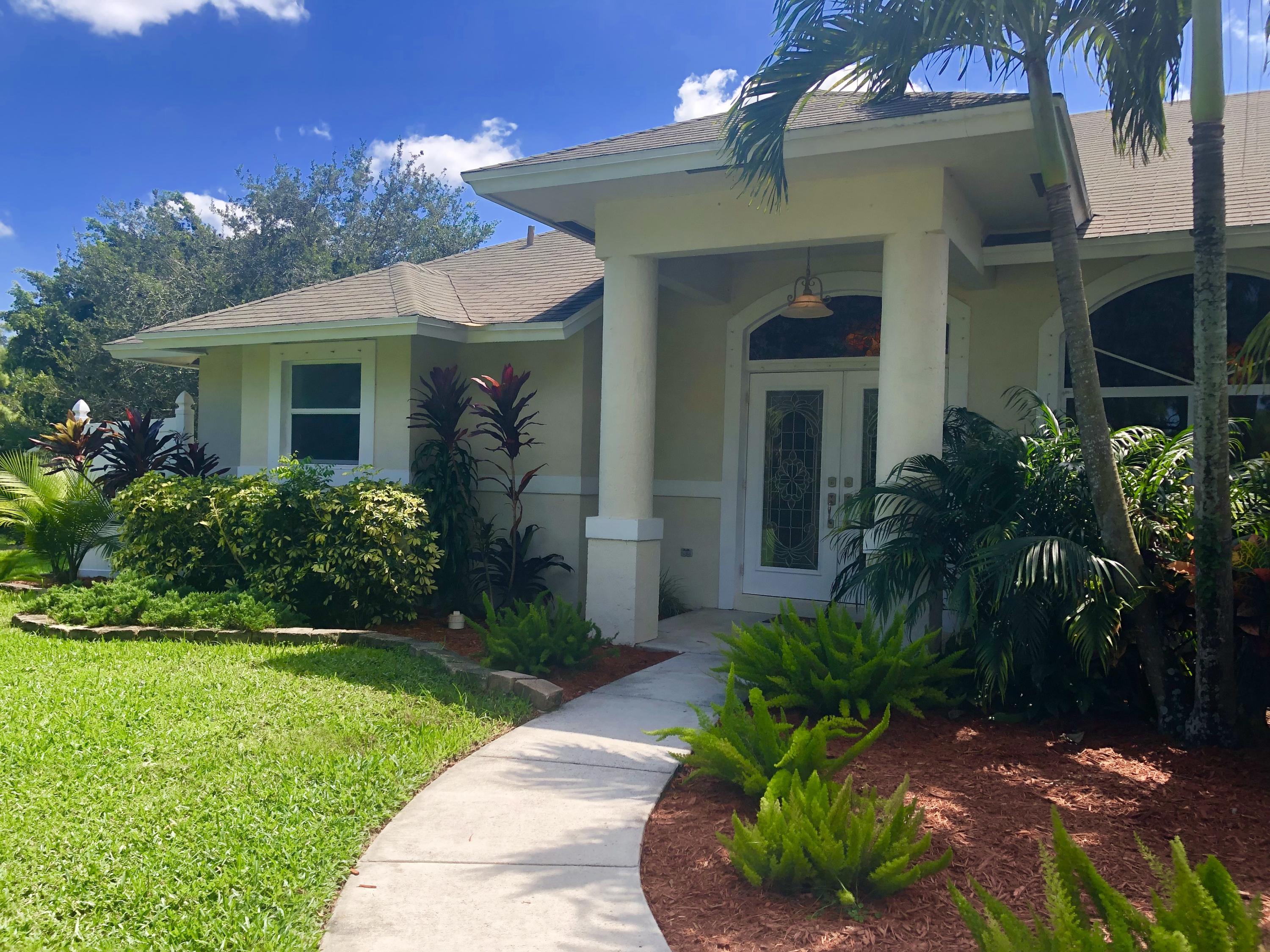 15440 76th Road North Loxahatchee, FL 33470 - Photo 3 of 169 fullsizeoutput_130dd