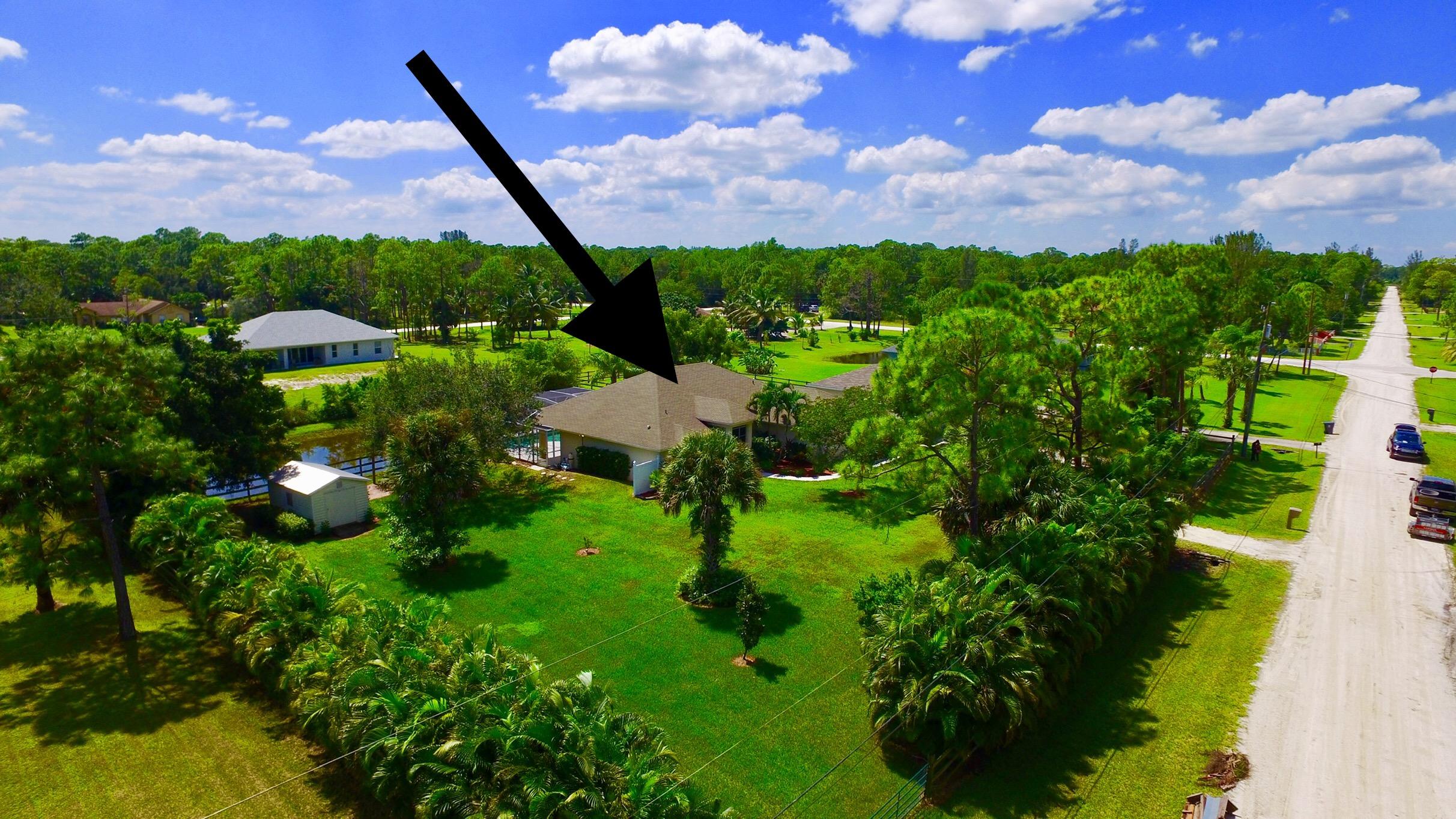 15440 76th Road North Loxahatchee, FL 33470 - Photo 31 of 169 fullsizeoutput_1306c