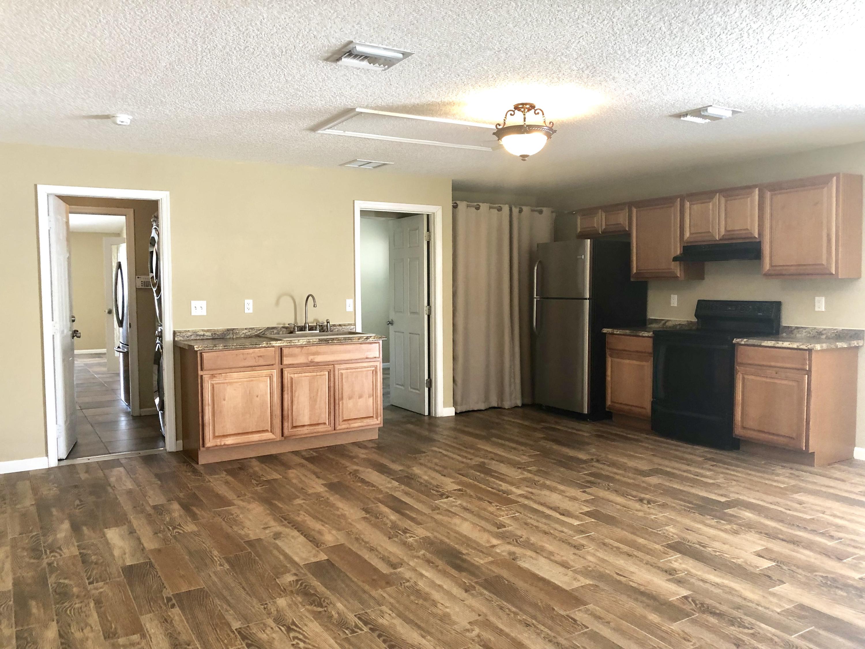15440 76th Road North Loxahatchee, FL 33470 - Photo 32 of 169 fullsizeoutput_13077
