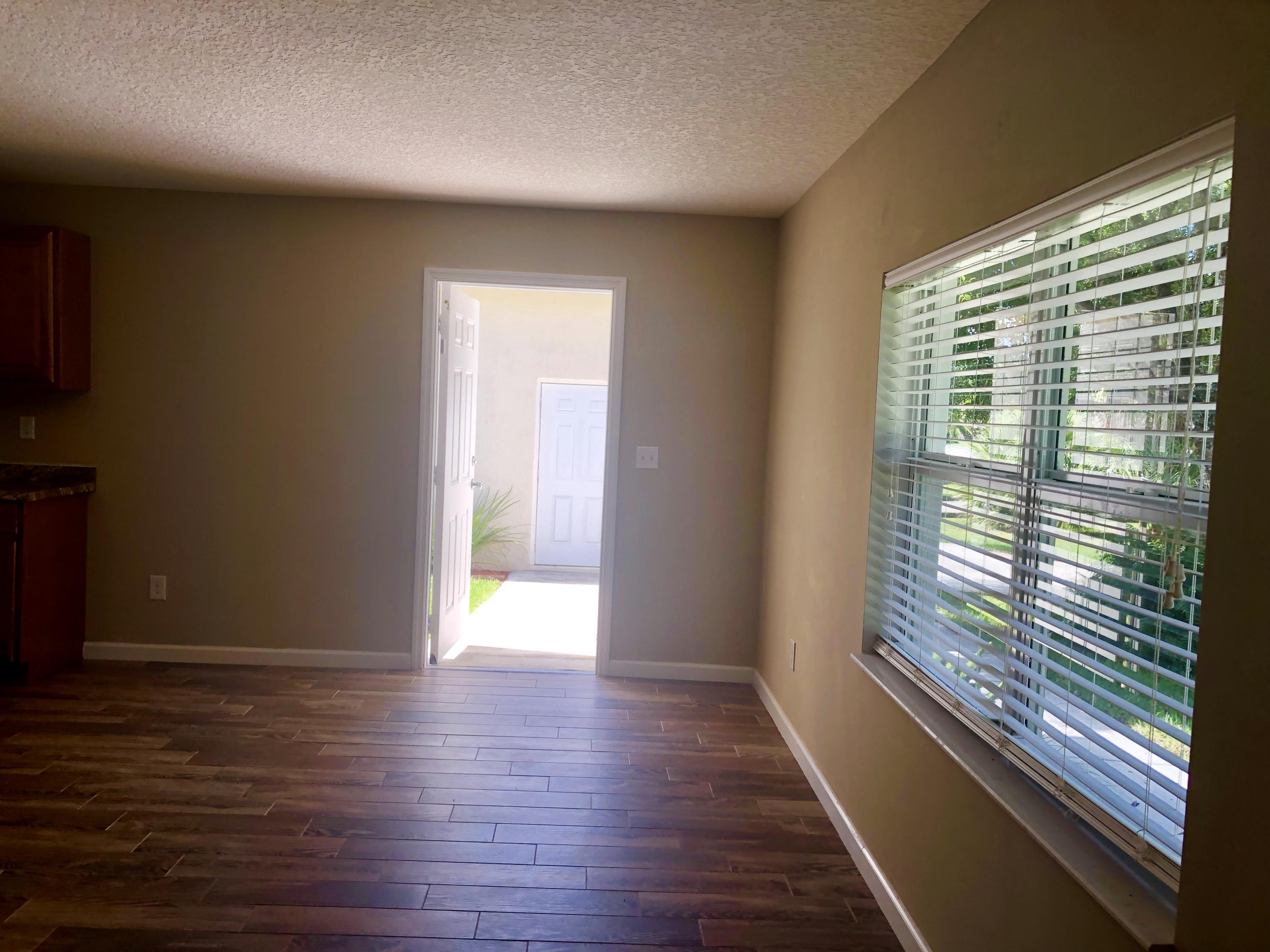 15440 76th Road North Loxahatchee, FL 33470 - Photo 33 of 169 fullsizeoutput_1309d