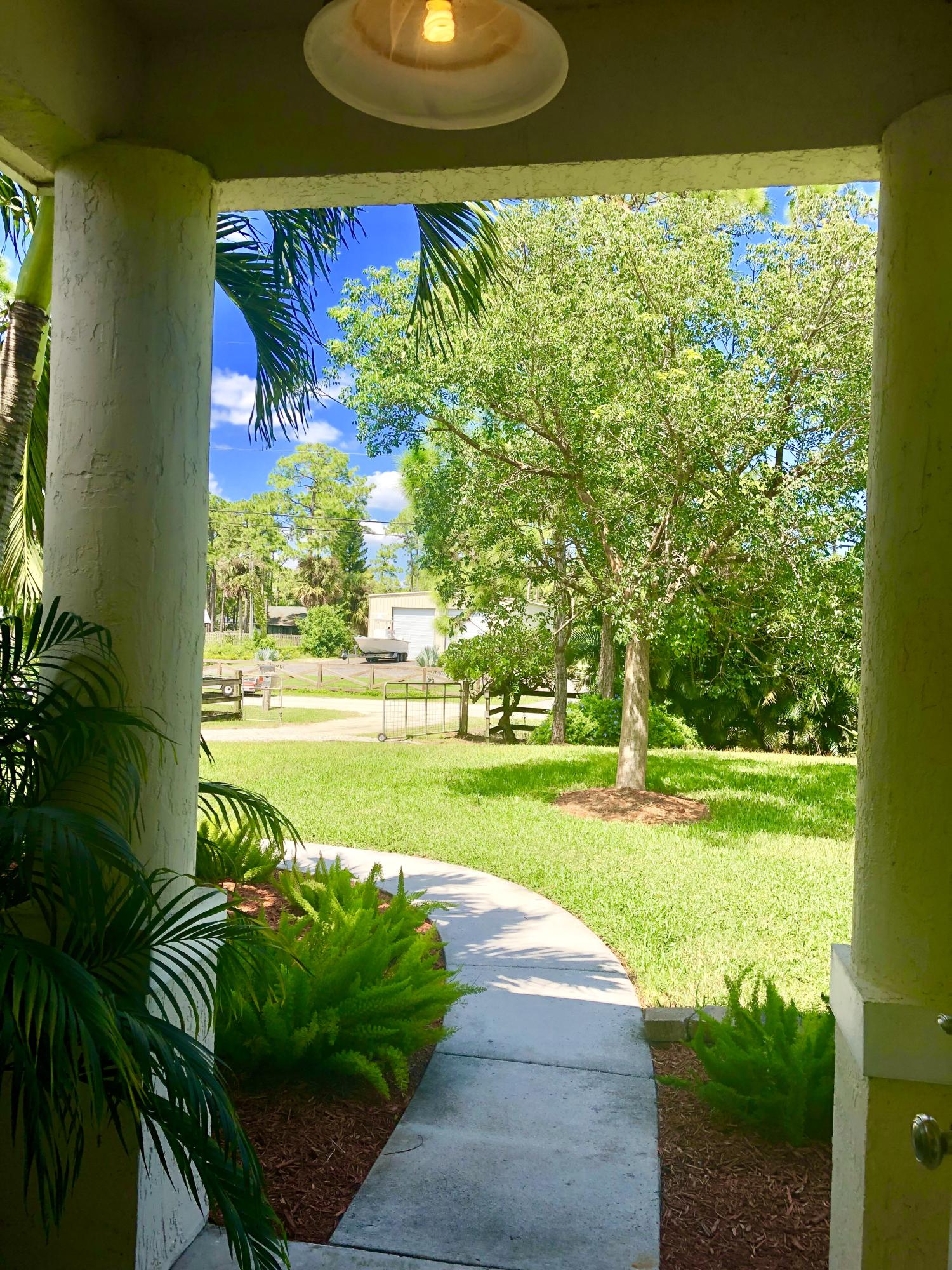 15440 76th Road North Loxahatchee, FL 33470 - Photo 36 of 169 fullsizeoutput_12f8f