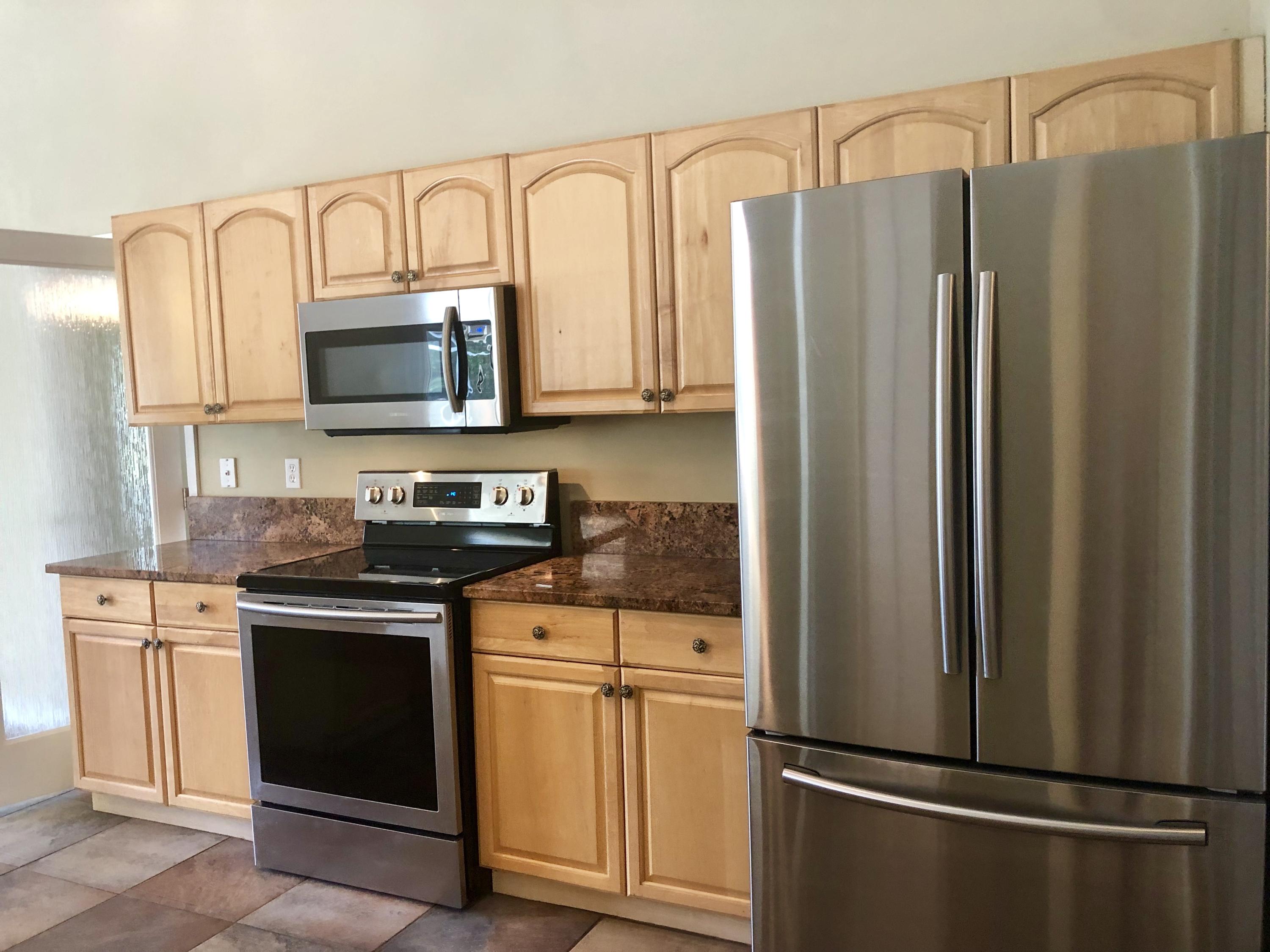 15440 76th Road North Loxahatchee, FL 33470 - Photo 40 of 169 fullsizeoutput_130b5