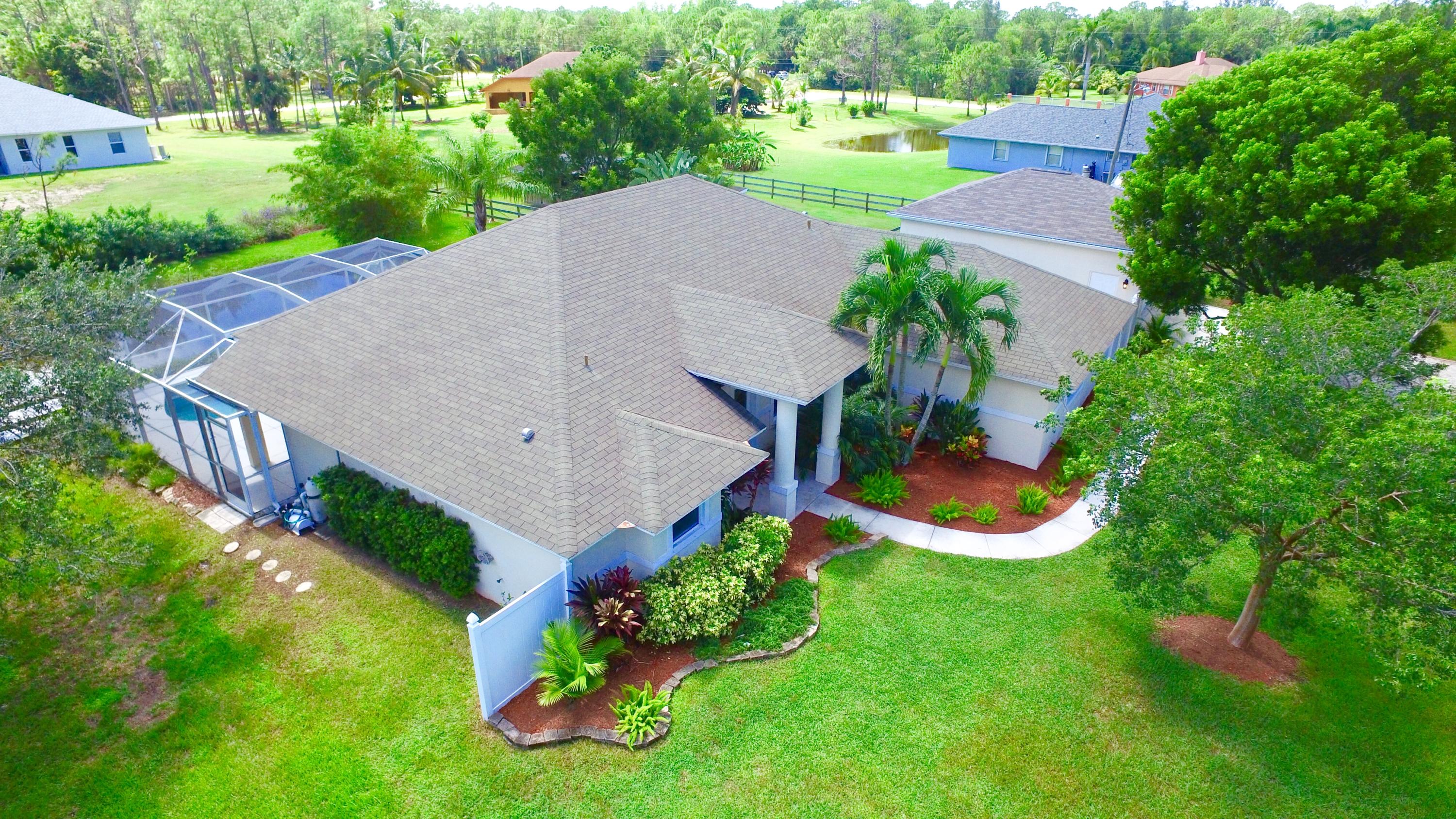 15440 76th Road North Loxahatchee, FL 33470 - Photo 4 of 169 fullsizeoutput_130cb