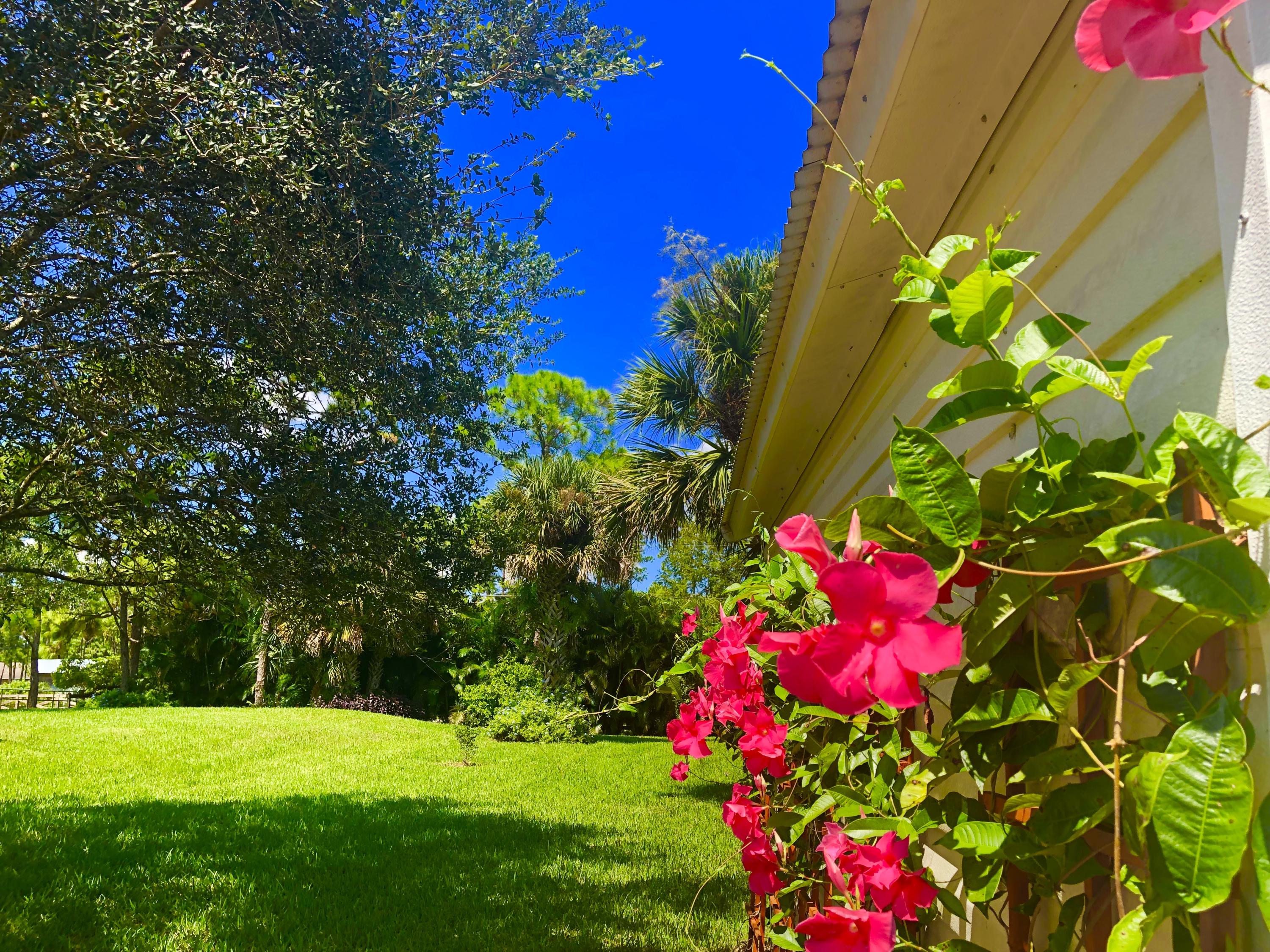 15440 76th Road North Loxahatchee, FL 33470 - Photo 43 of 169 fullsizeoutput_12f9e