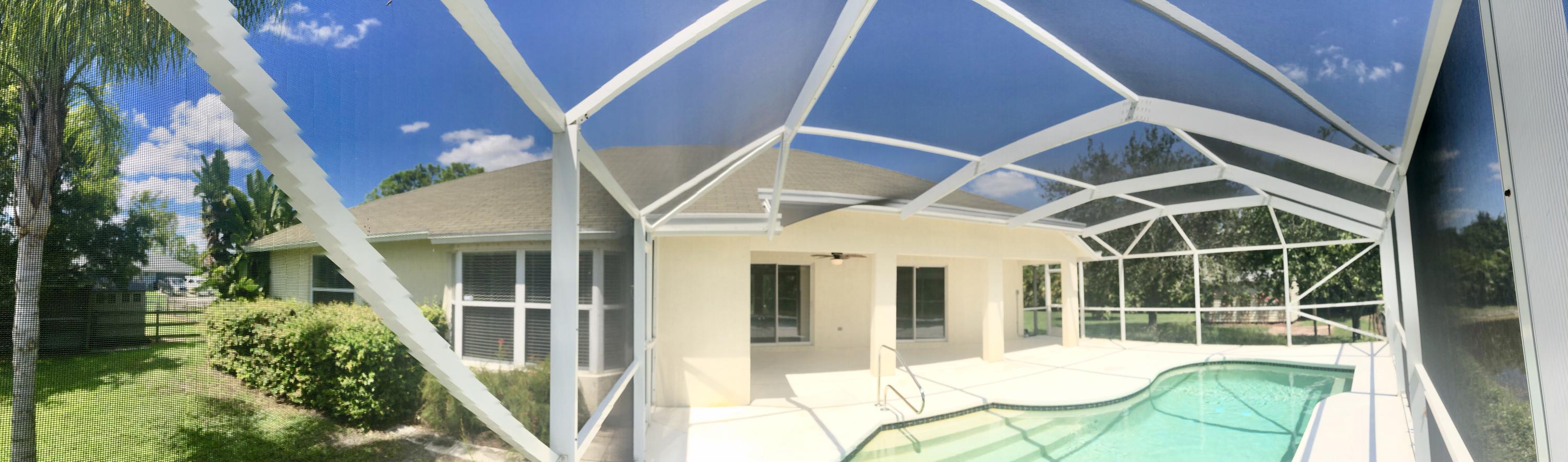 15440 76th Road North Loxahatchee, FL 33470 - Photo 44 of 169 fullsizeoutput_12f70