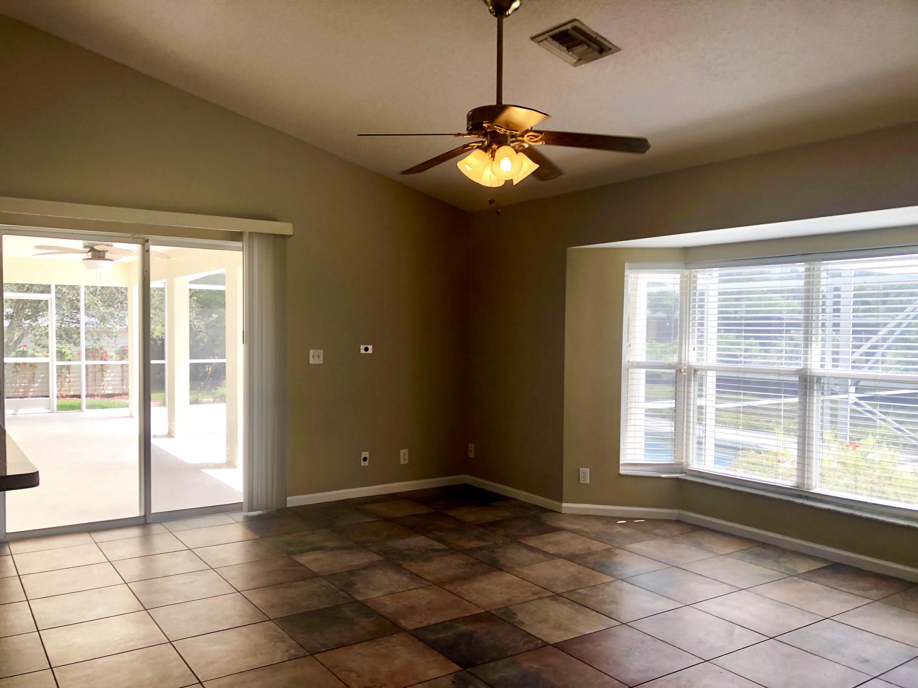 15440 76th Road North Loxahatchee, FL 33470 - Photo 46 of 169 fullsizeoutput_1308e