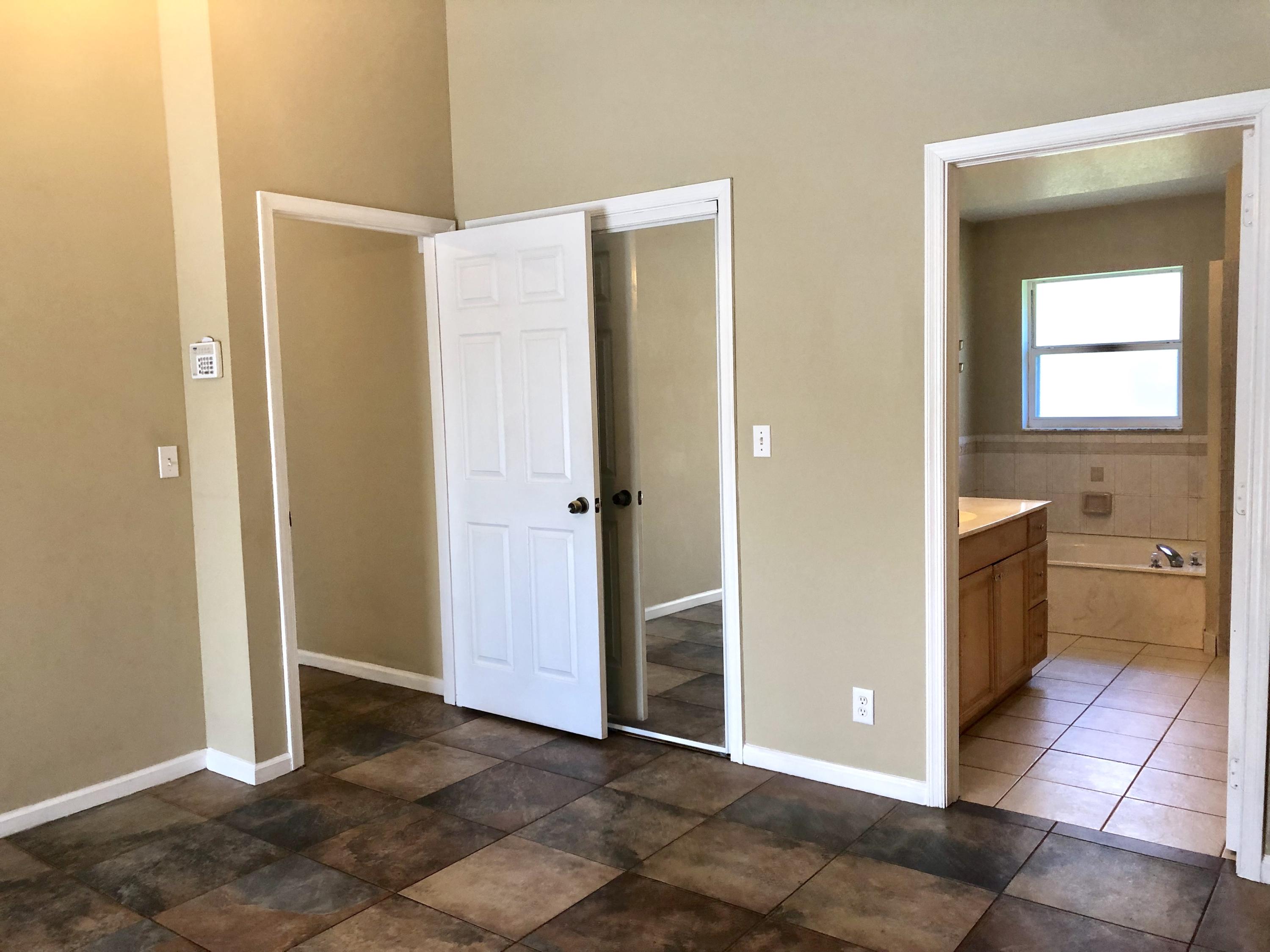 15440 76th Road North Loxahatchee, FL 33470 - Photo 47 of 169 fullsizeoutput_130b1