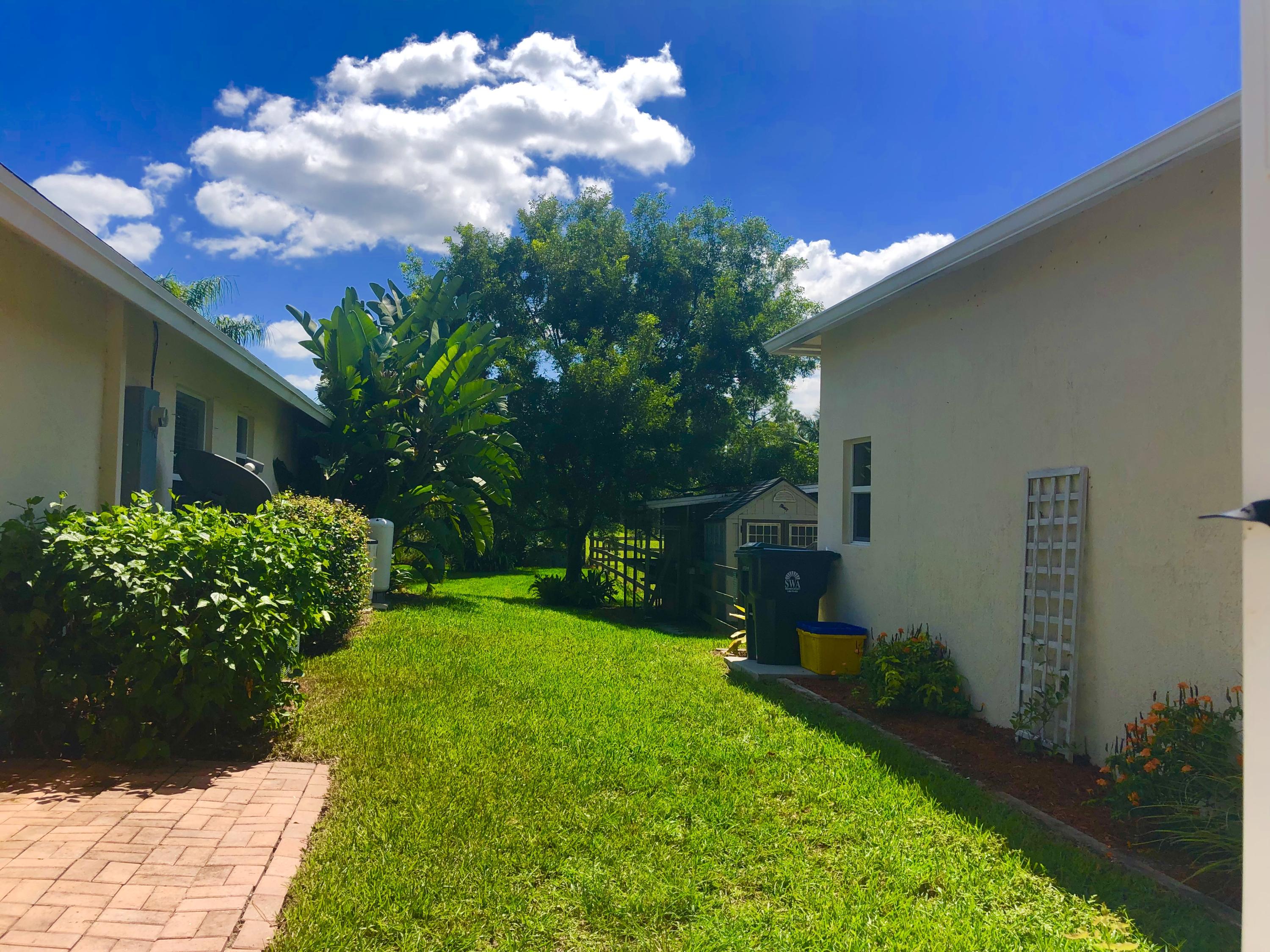 15440 76th Road North Loxahatchee, FL 33470 - Photo 48 of 169 fullsizeoutput_12f54