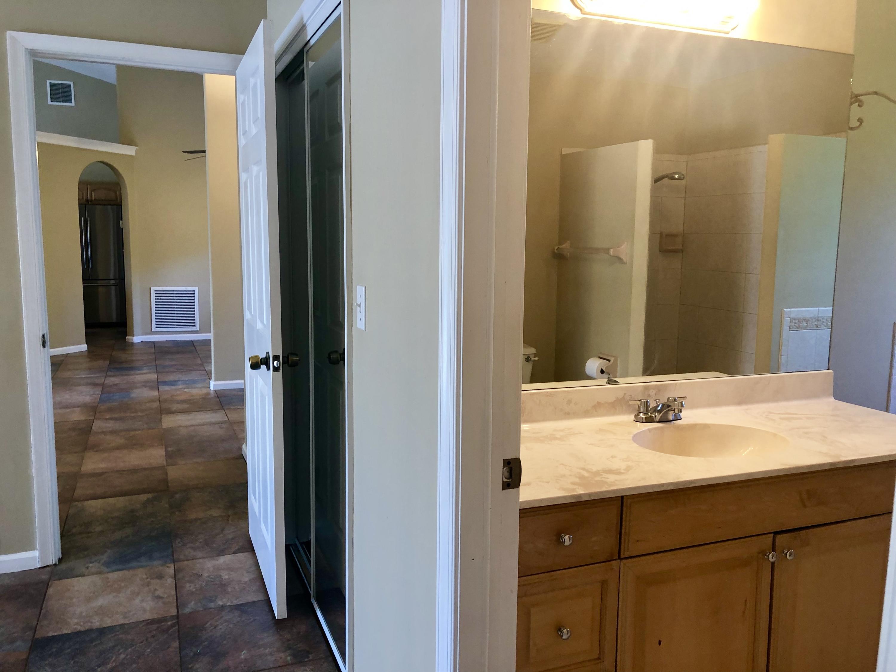 15440 76th Road North Loxahatchee, FL 33470 - Photo 49 of 169 fullsizeoutput_1309f