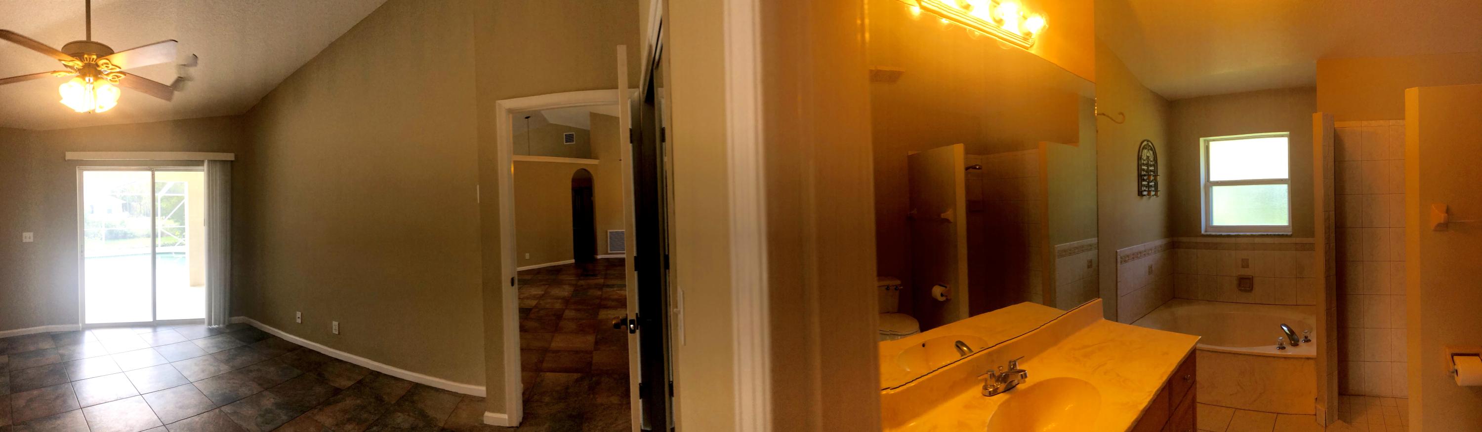 15440 76th Road North Loxahatchee, FL 33470 - Photo 50 of 169 fullsizeoutput_13081