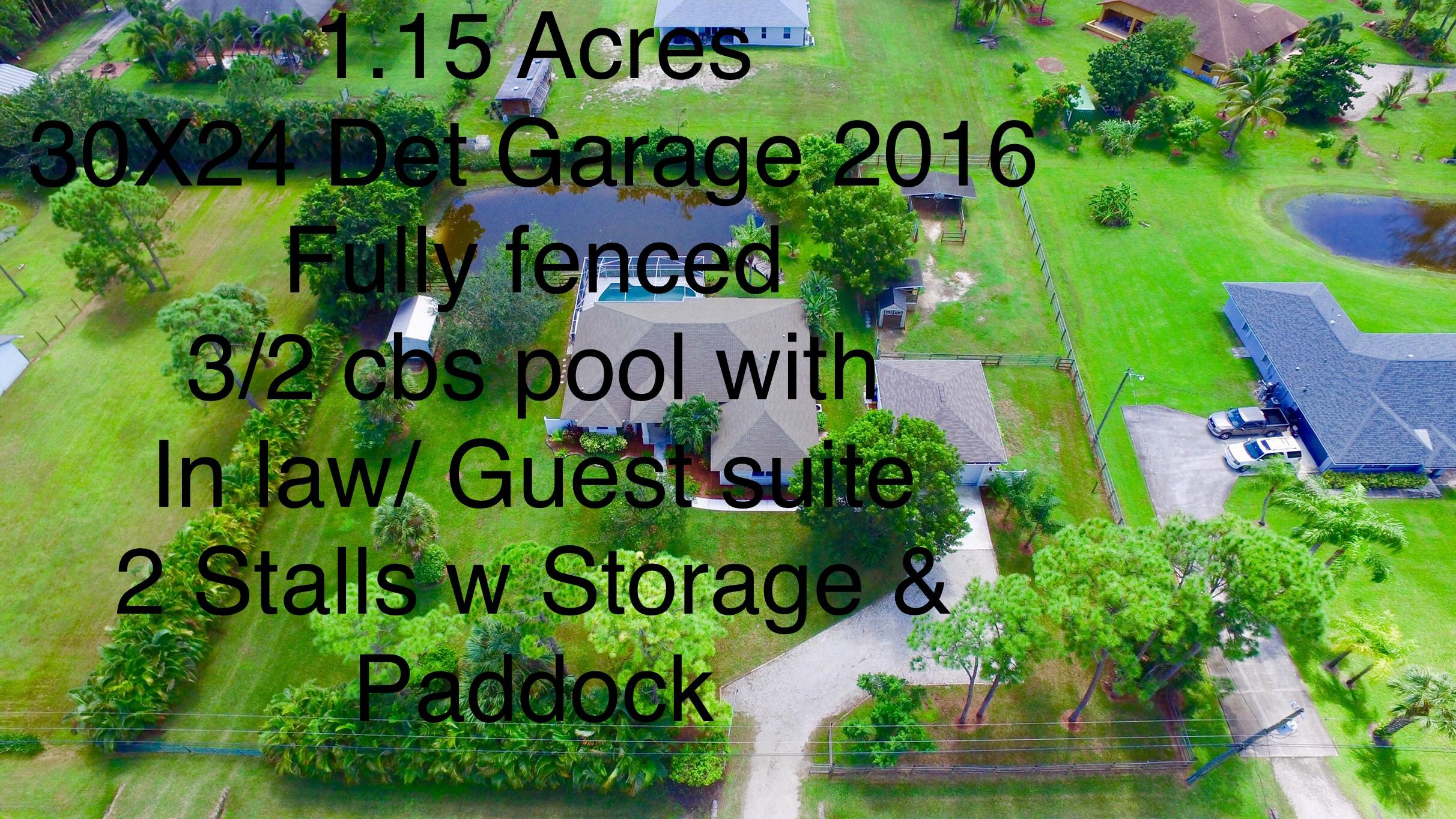 15440 76th Road North Loxahatchee, FL 33470 - Photo 5 of 169 fullsizeoutput_130d4